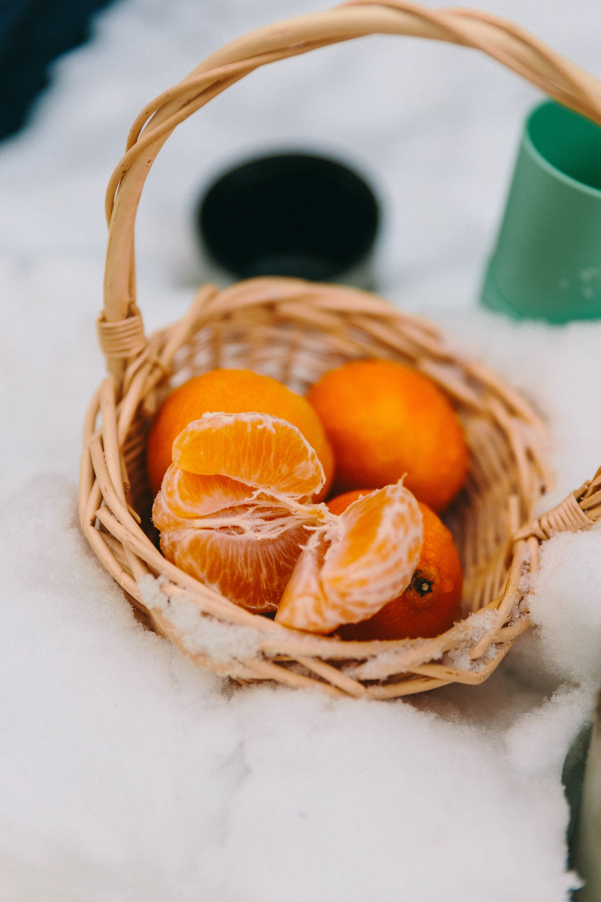 Утро в лесу. Семейный и свадебный фотограф Анастасия Слободчикова. Лысьва, Чусовой, Пермь