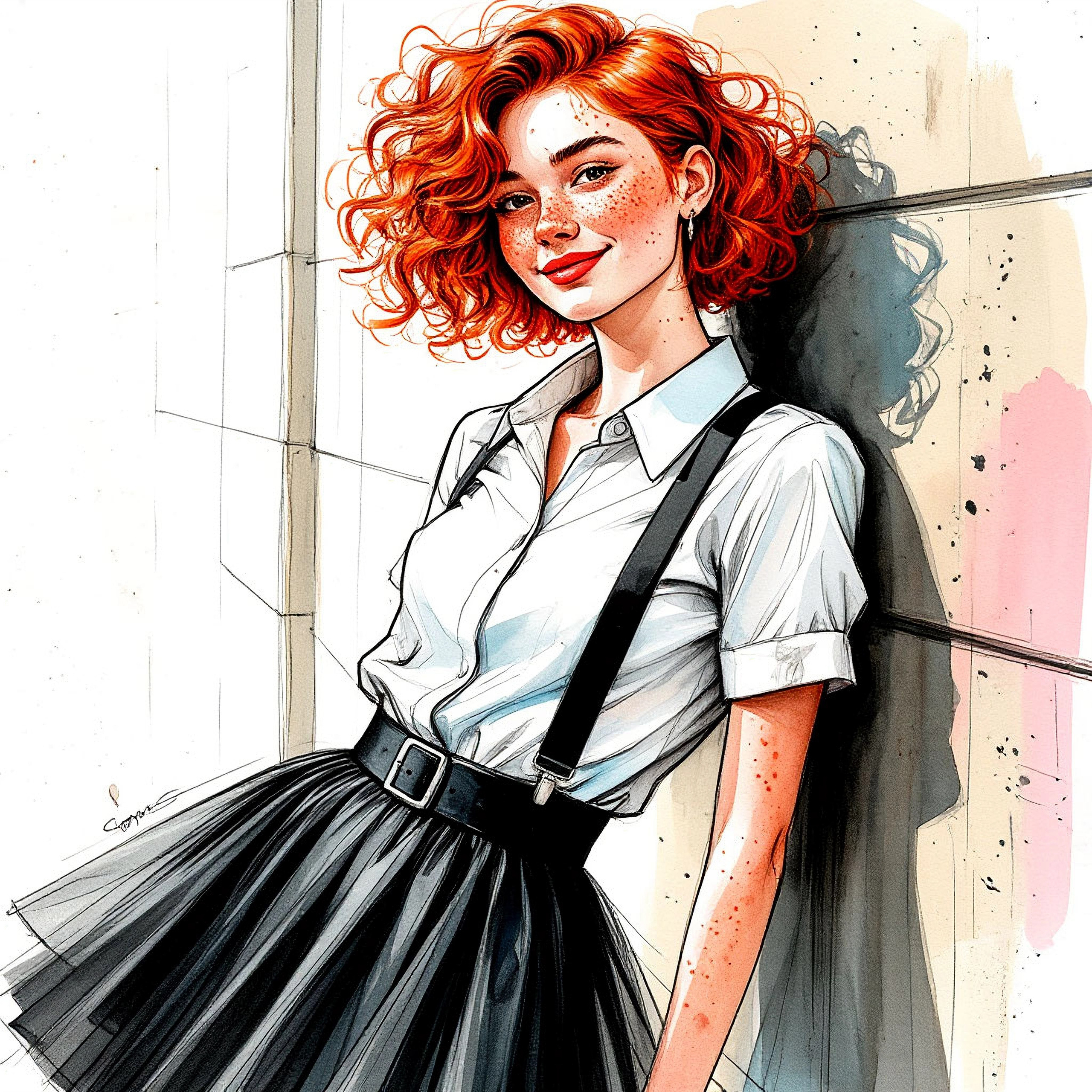 100 образов на Последний звонок — подобрали для будущих выпускниц. Школа для девочек во Владивостоке — Само Совершенство