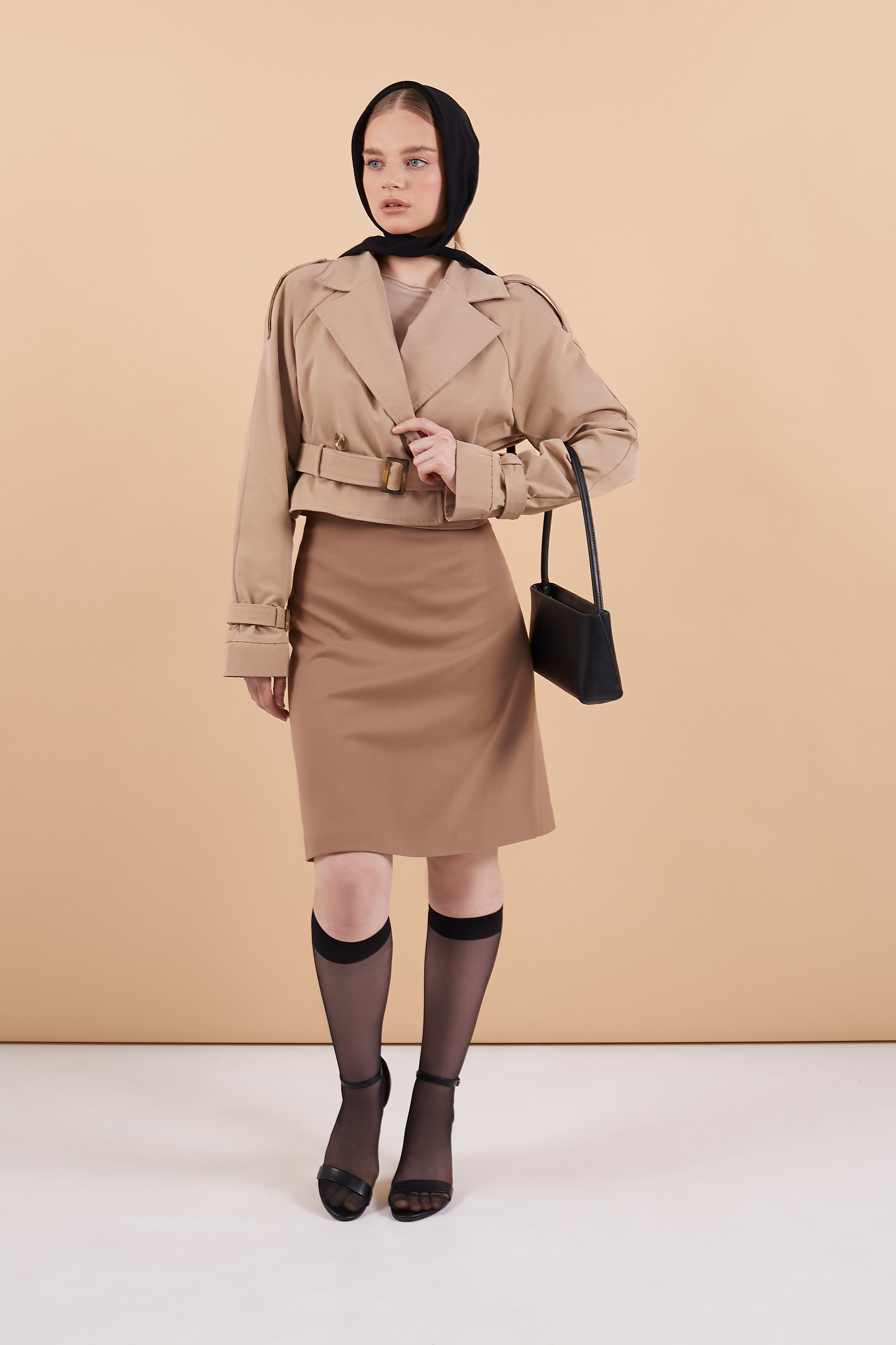 ДЛЯ БРЕНДОВ ОДЕЖДЫ. MIFREMIK