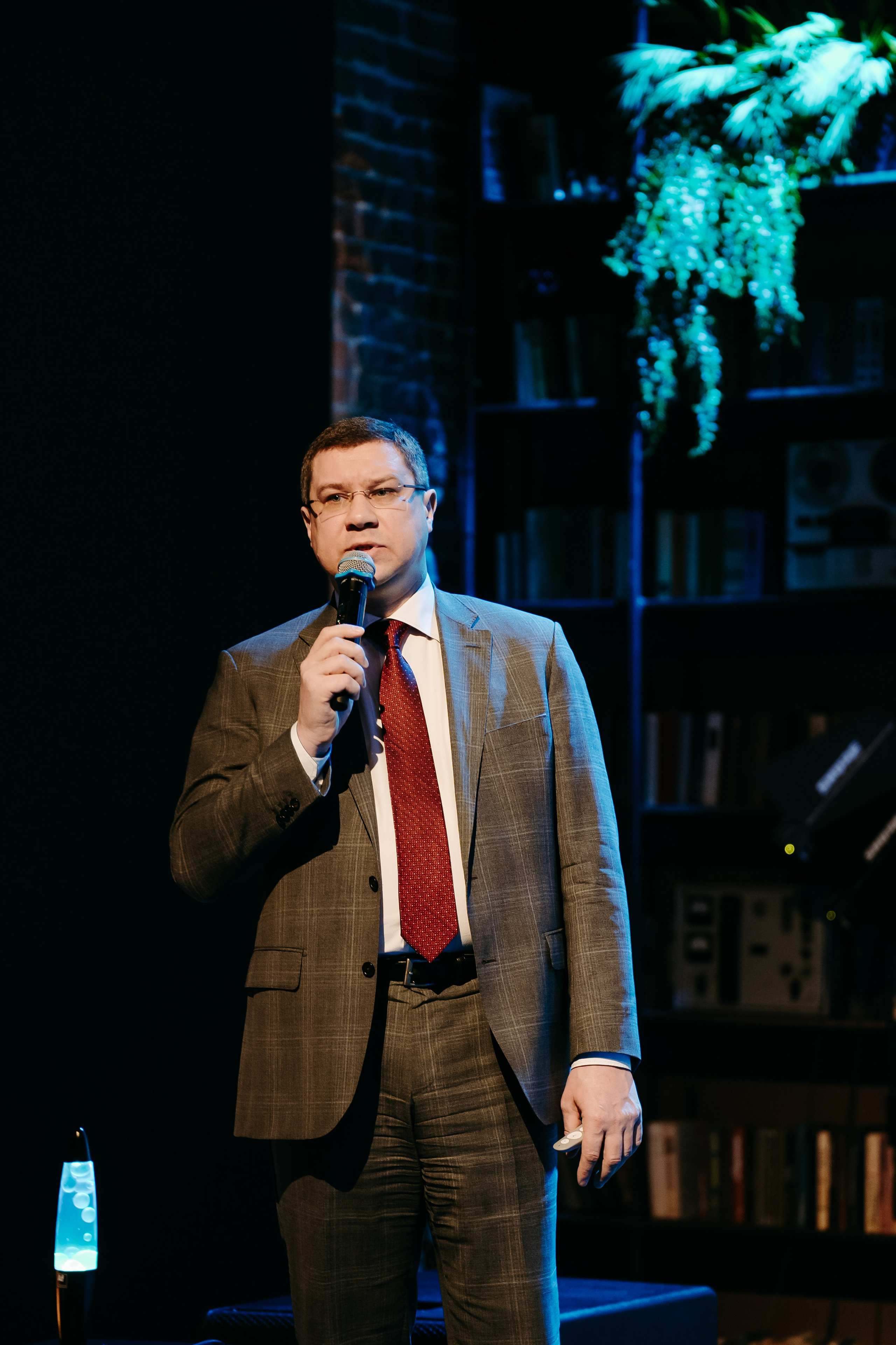 2025.04.02_АF_Антифродум. Репортажный и свадебный фотограф в Москве Рая Небогатова