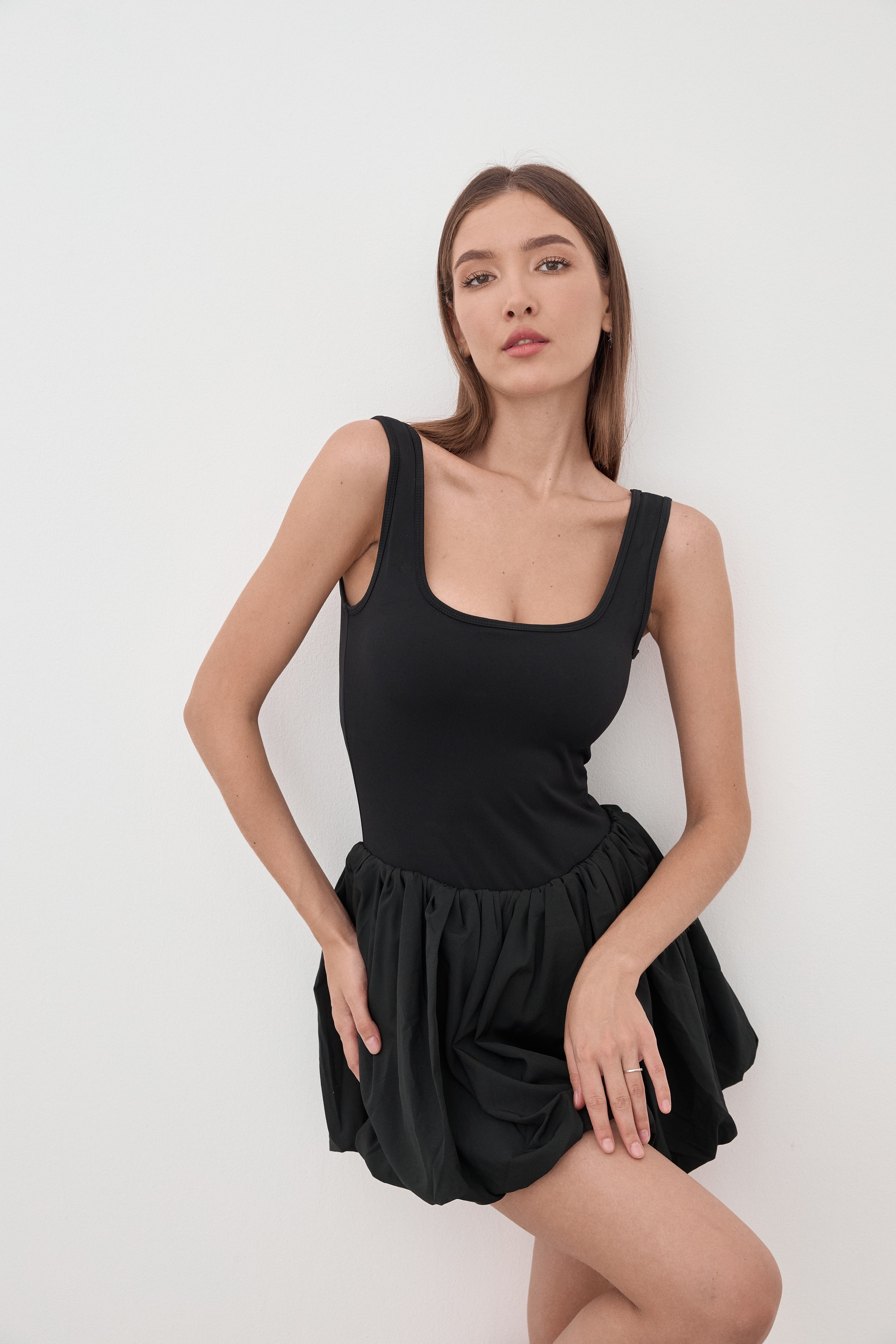 Софи. Фотограф в Санкт-Петербурге Анастасия Коновалова