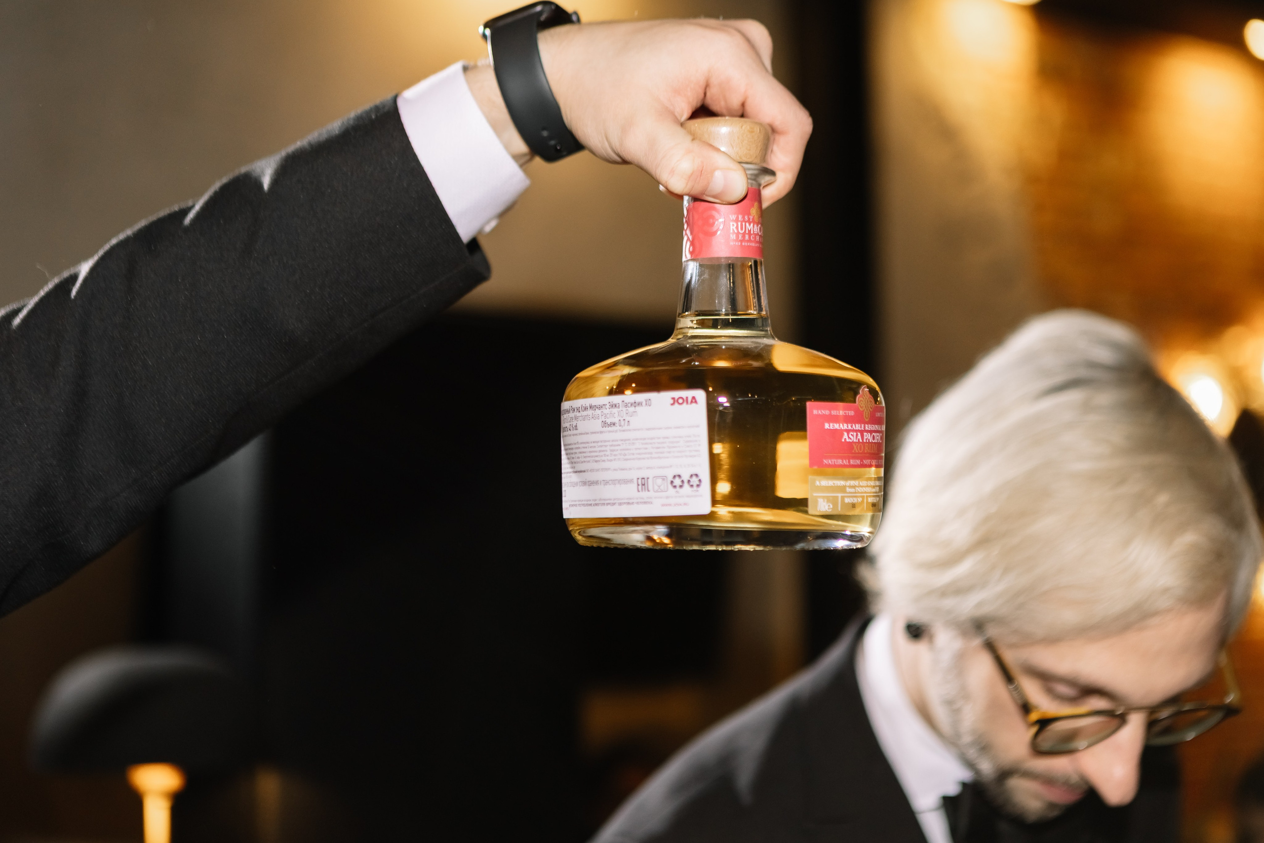 День рождения TopWine. Свадебный, репортажный фотограф Ирина Шкурина