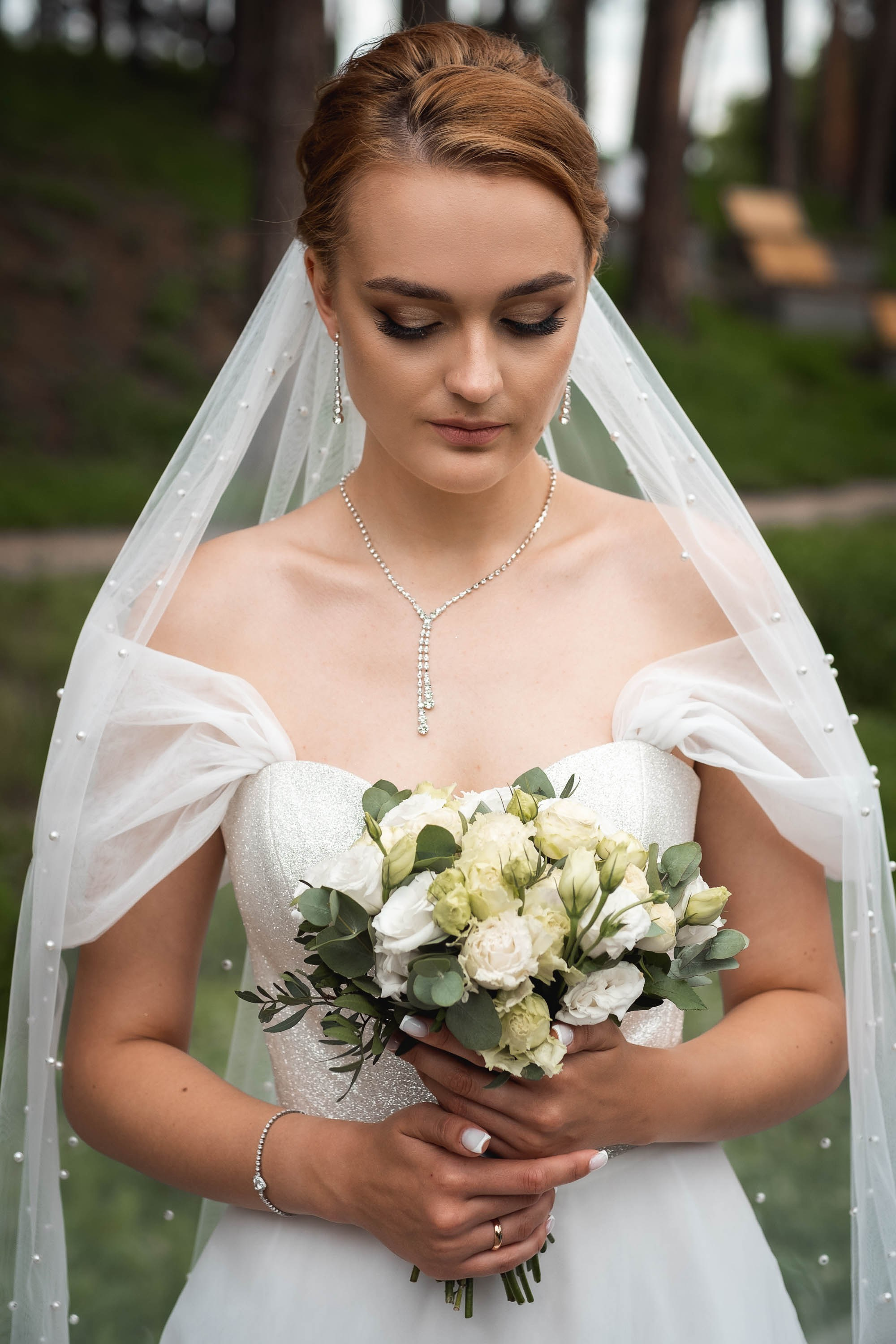 Виталий & Наталья г. Заводоуковск. Свадебный и семейный фотограф в Тюмени Екатерина Дубровина