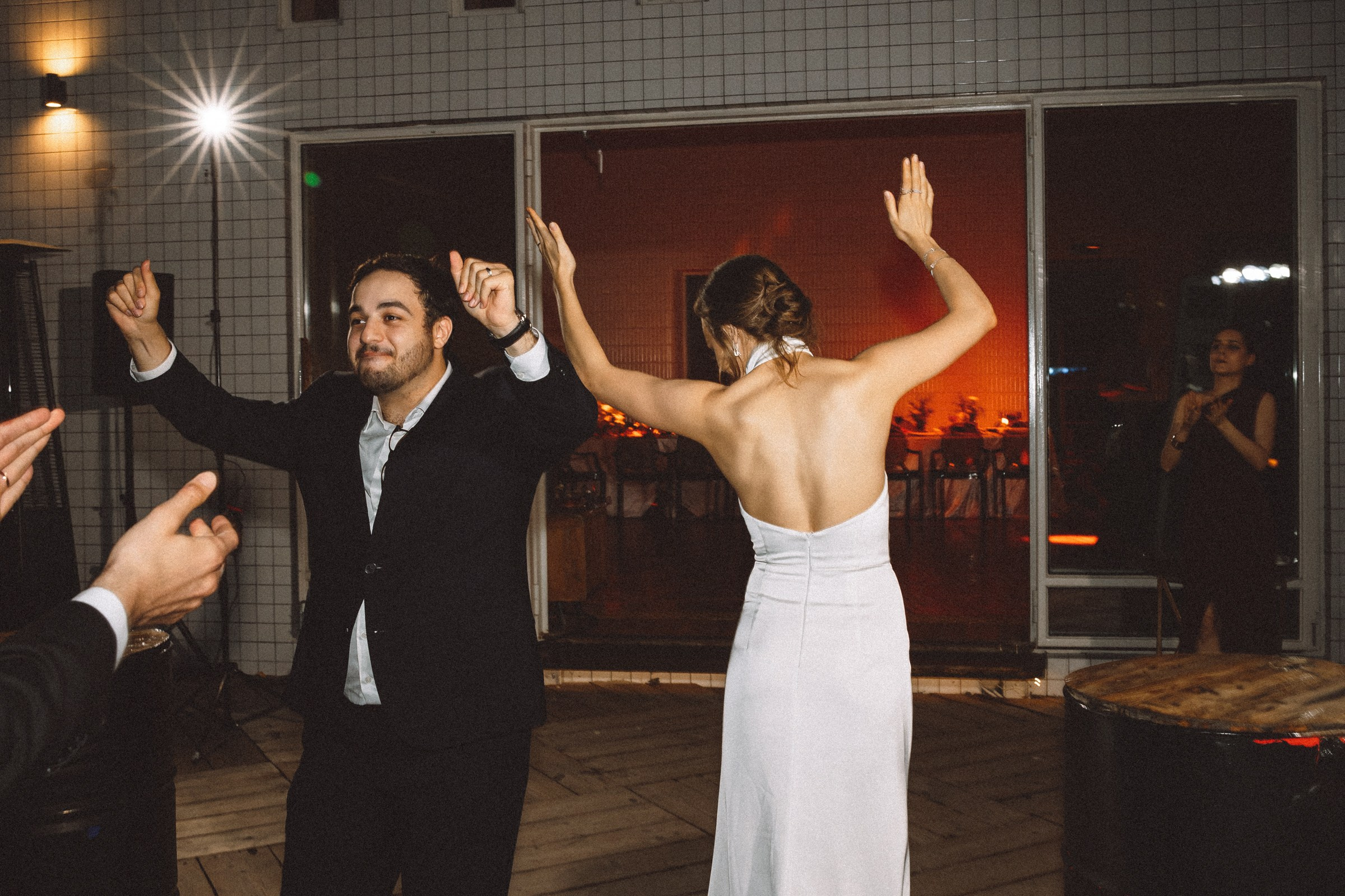 Карина и Армен. Lifestyle фотограф в Санкт-Петербурге Анна Щекалева