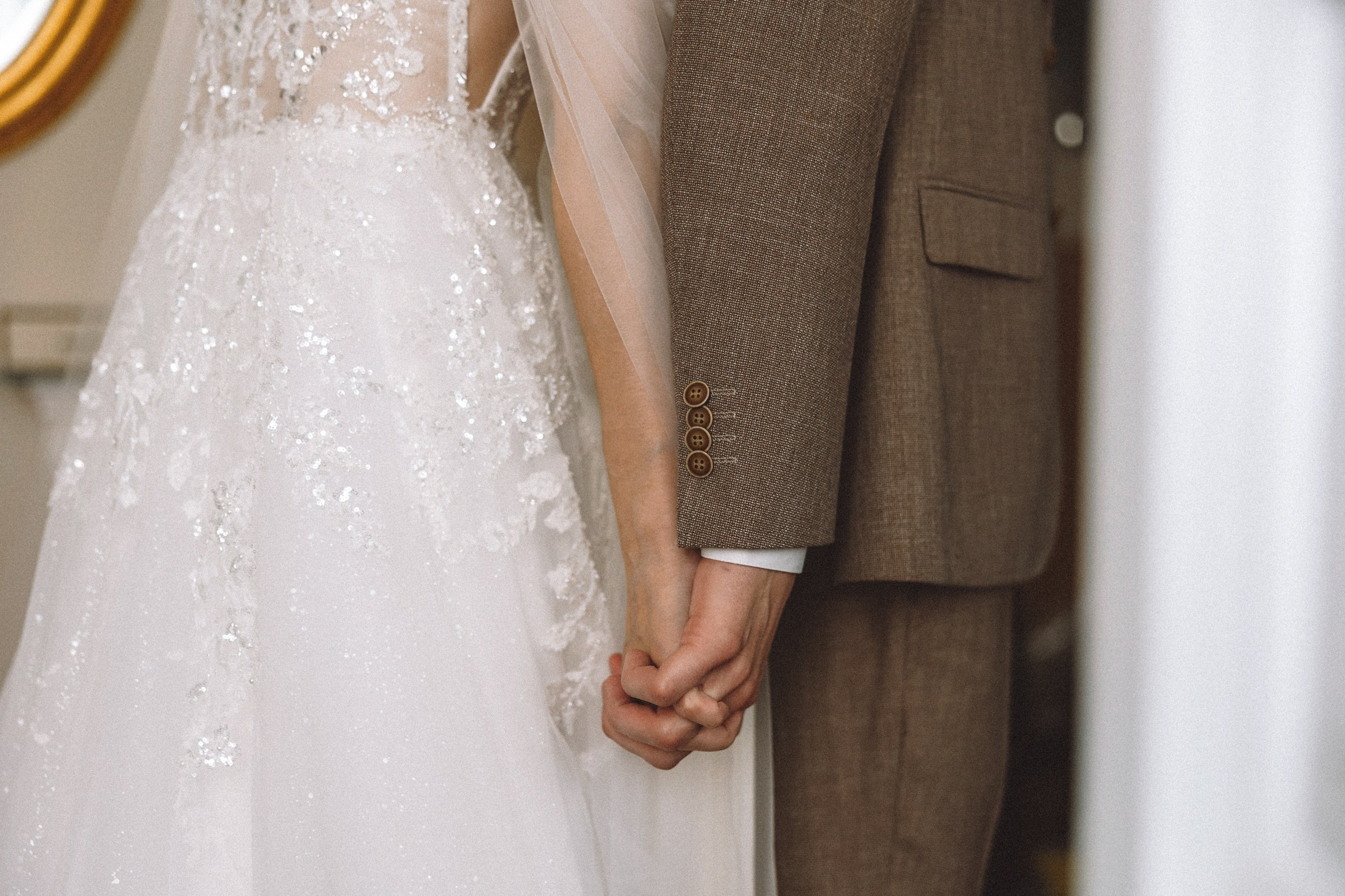 Юлия и Владимир. Lifestyle фотограф в Санкт-Петербурге Анна Щекалева