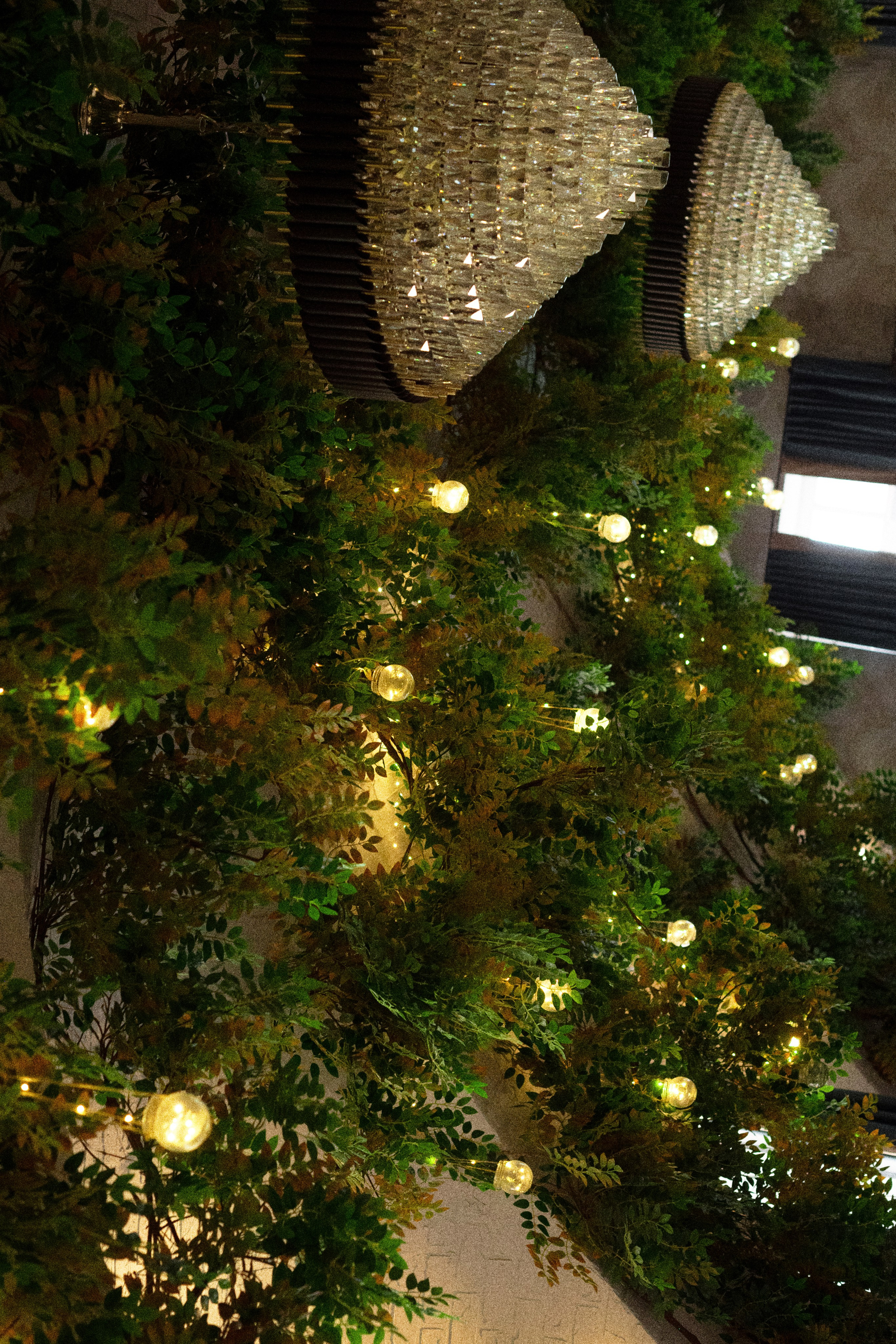 ART DE LA TABLE с Натальей Люккези. Свадебный фотограф в Минске