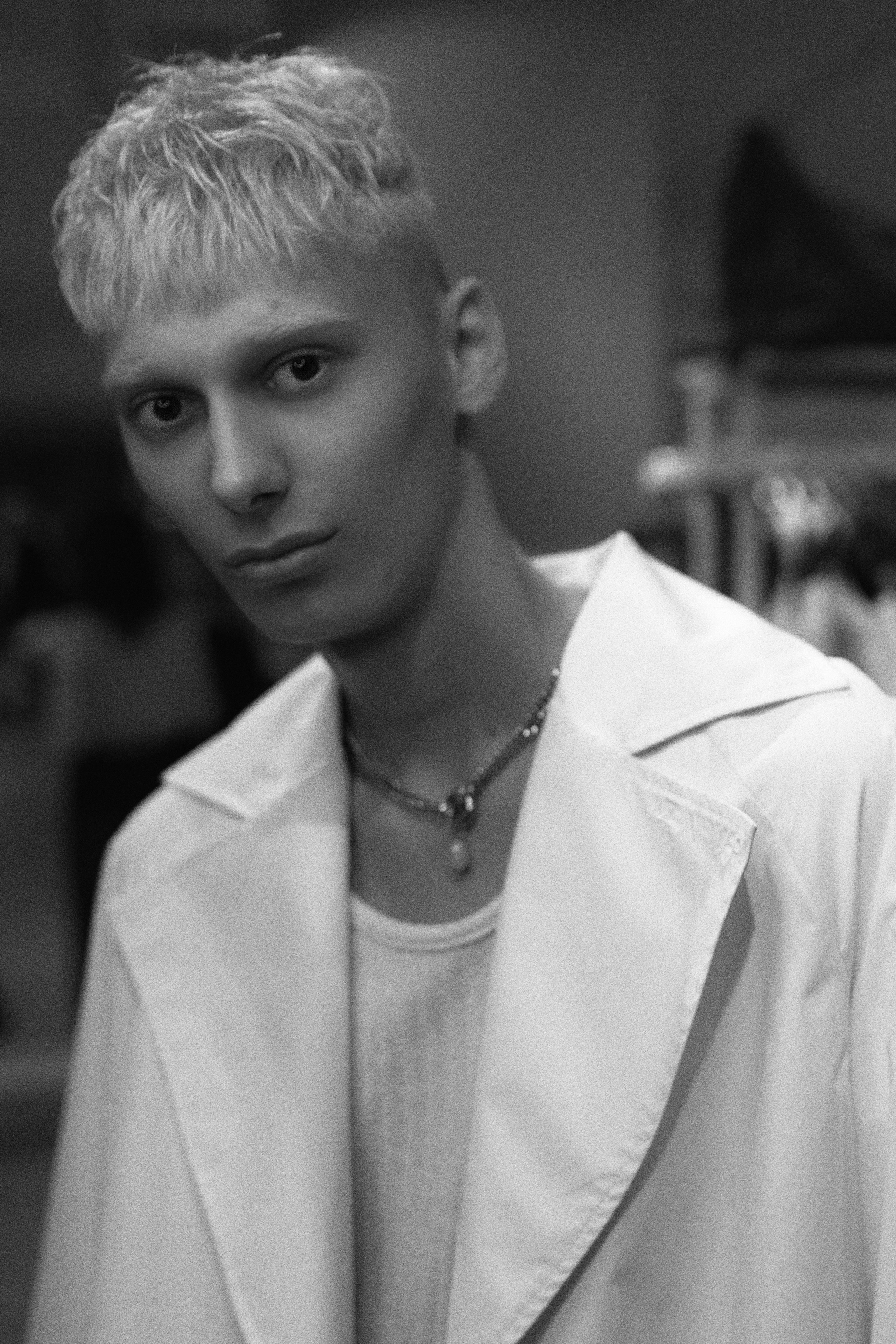 FАБРИКА grand opening. Свадебный фотограф в Минске