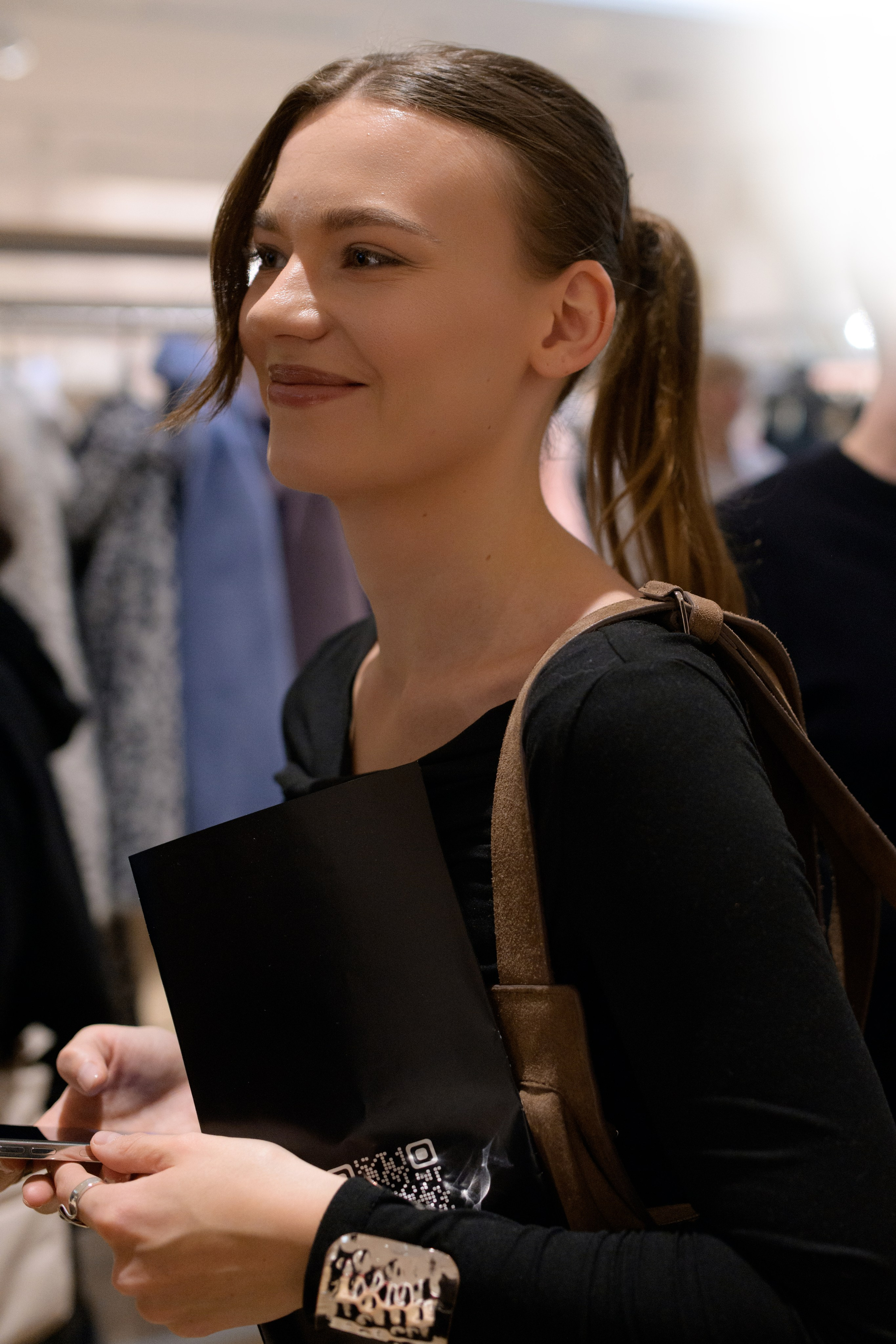 FАБРИКА grand opening. Свадебный фотограф в Минске