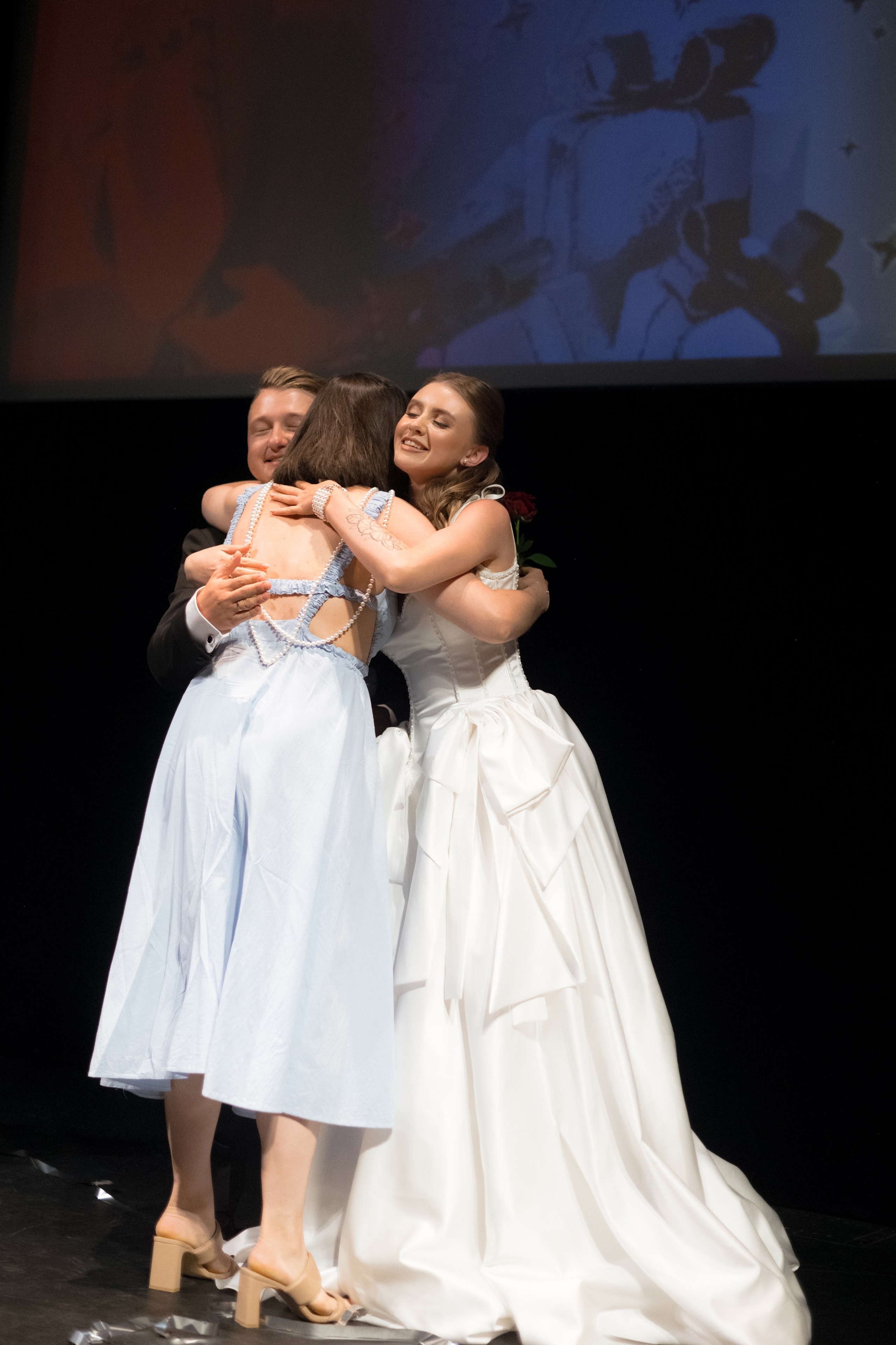 Estet. Свадебный фотограф в Минске