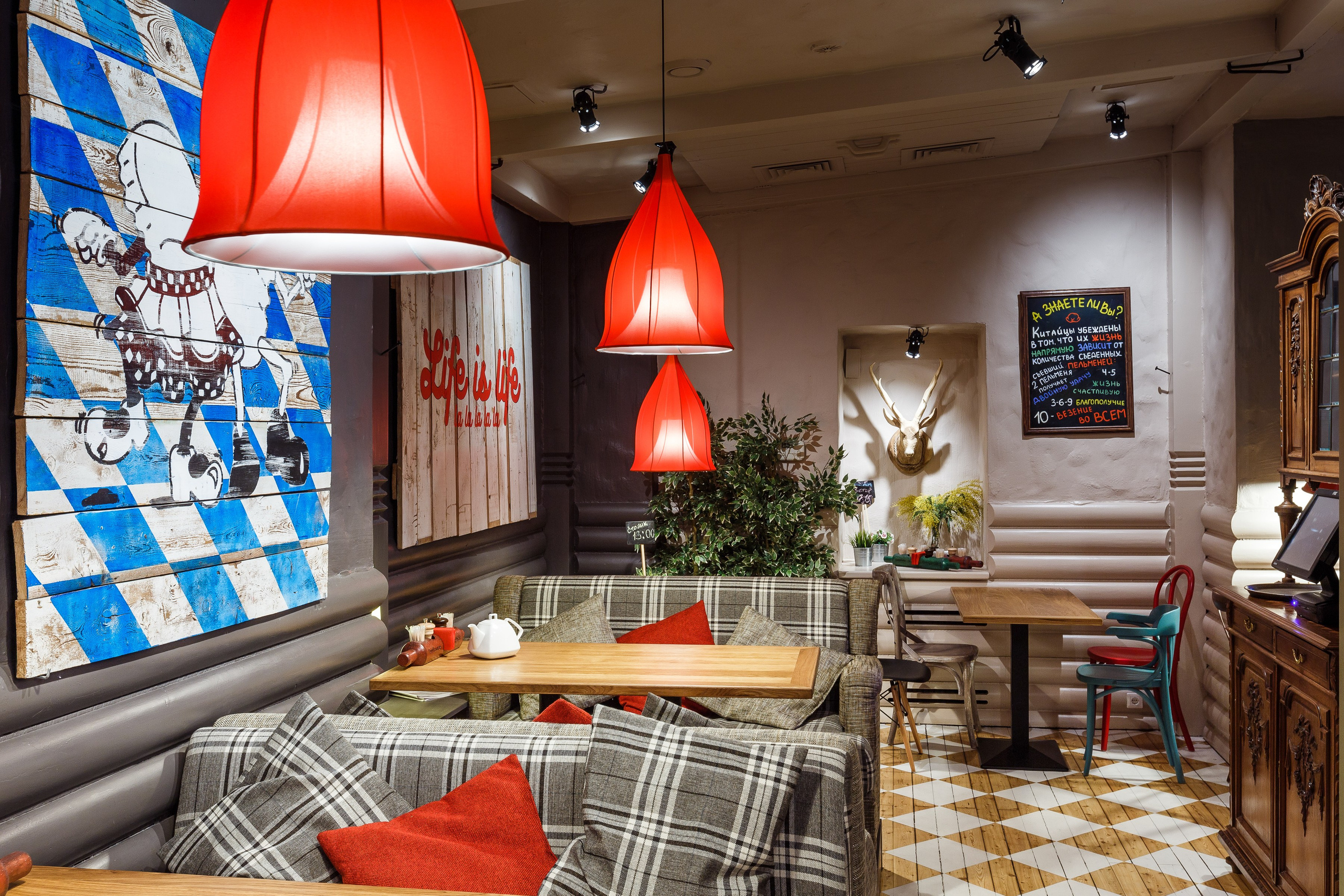 Помещение для Общепита. Инвестиционный консалтинг Недвижимость