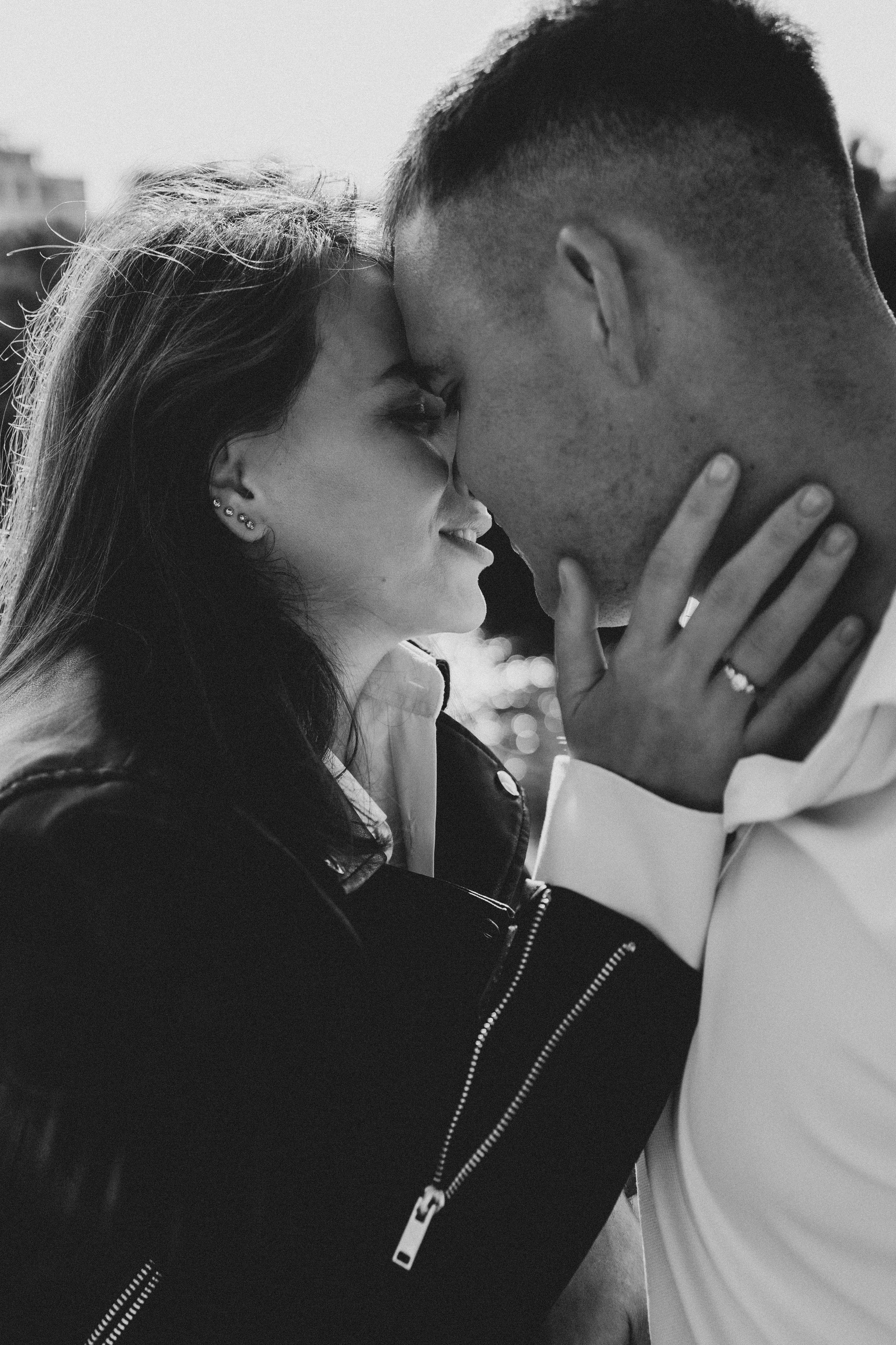 Летнее свидание. Lifestyle семейный и детский фотограф в Омске Иванова Екатерина