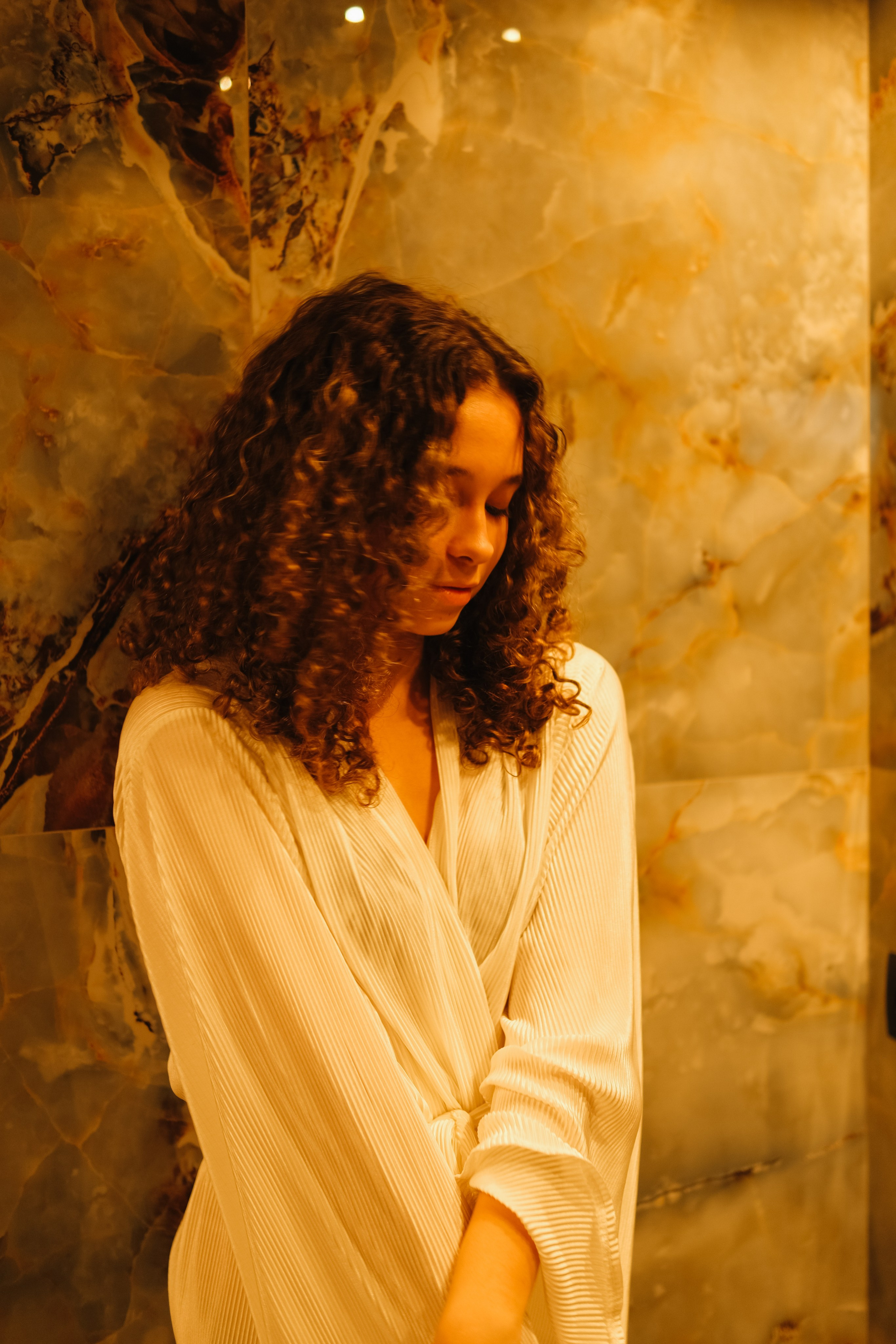 Эмилия. Привет! Меня зовут Дарья и я фотограф/видеограф из Ульяновска