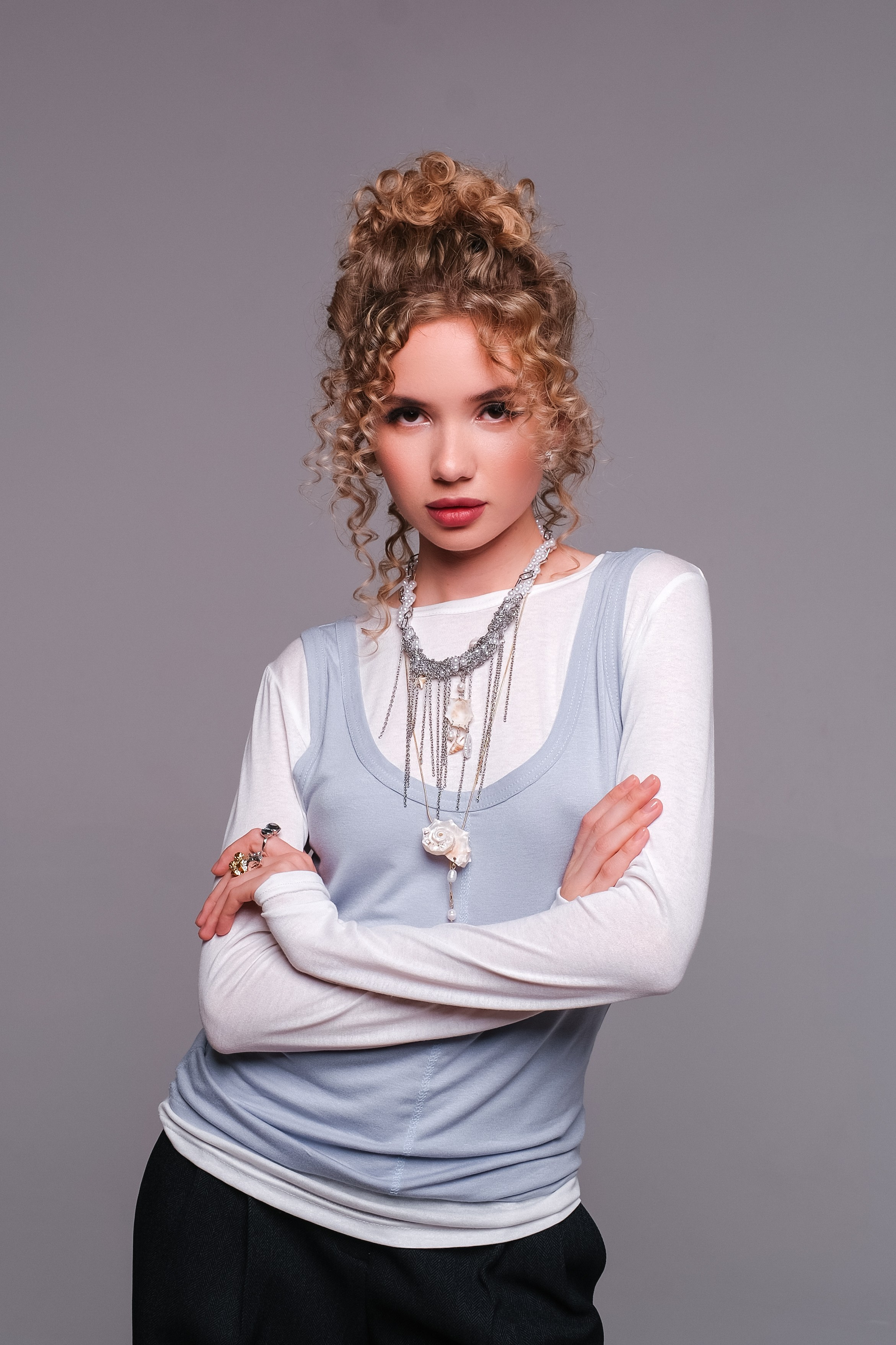 Яна. Привет! Меня зовут Дарья и я фотограф/видеограф из Ульяновска