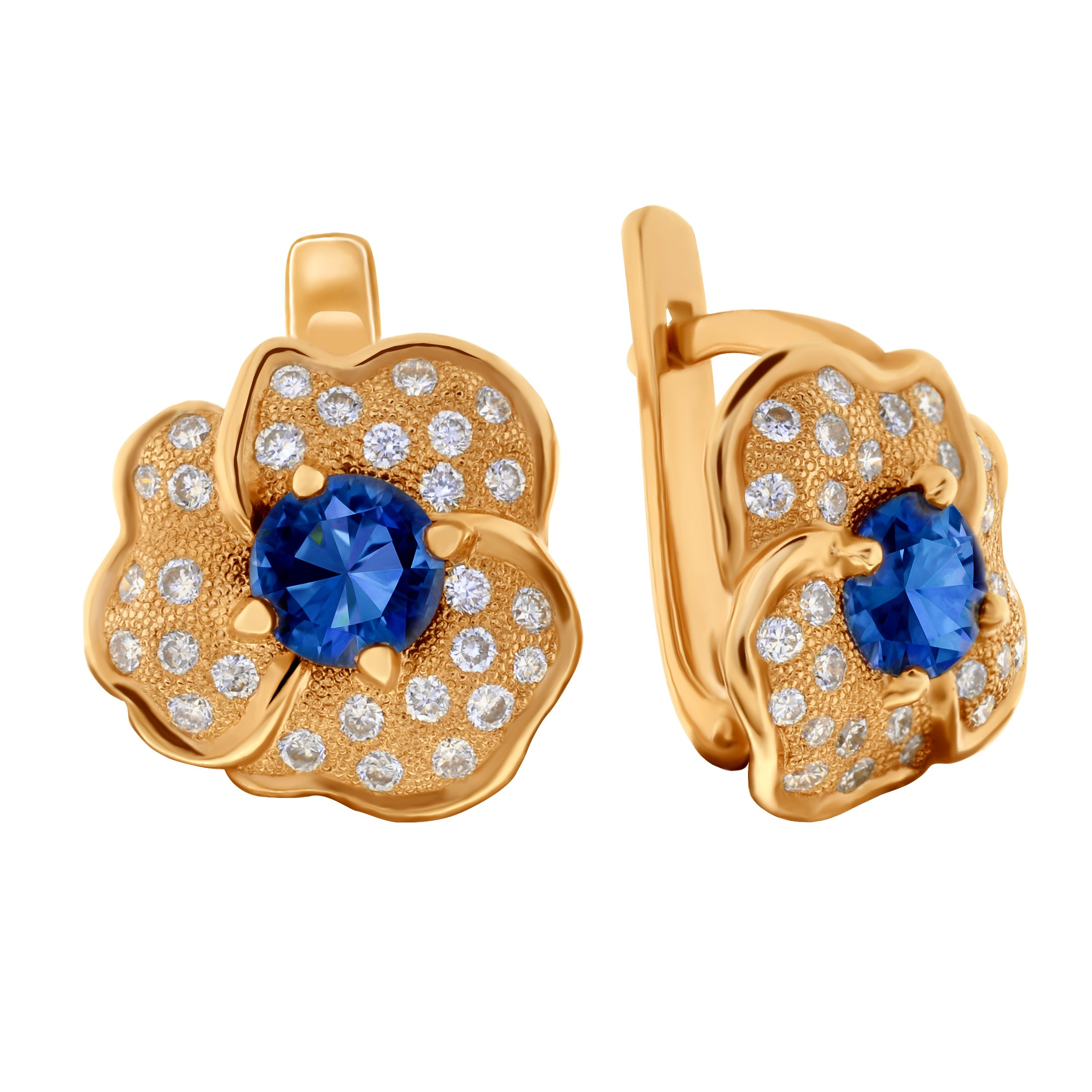 Ювелирная ретушь