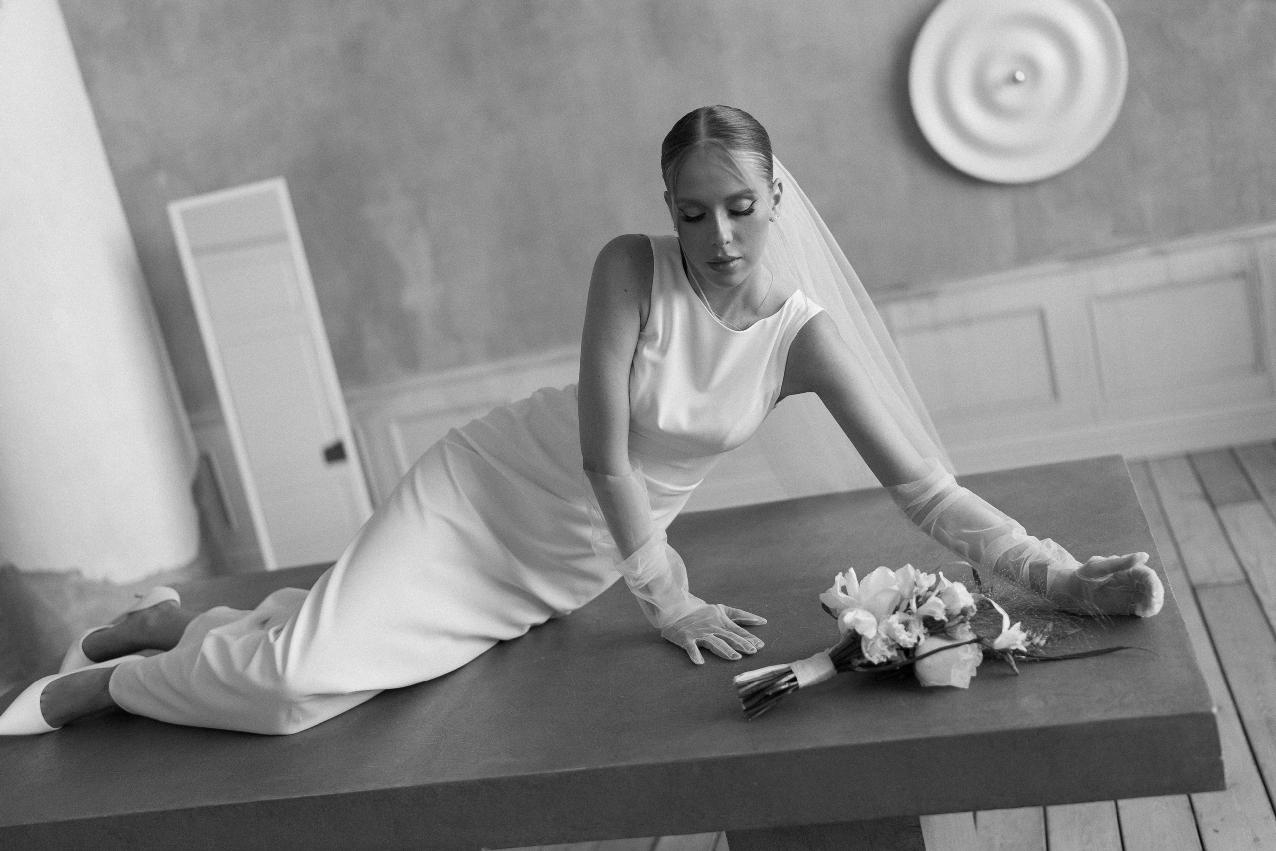 Лера и Никита. Семейный, свадебный, рекламный фотограф в Челябинске Евгений МЕНЬШИХ