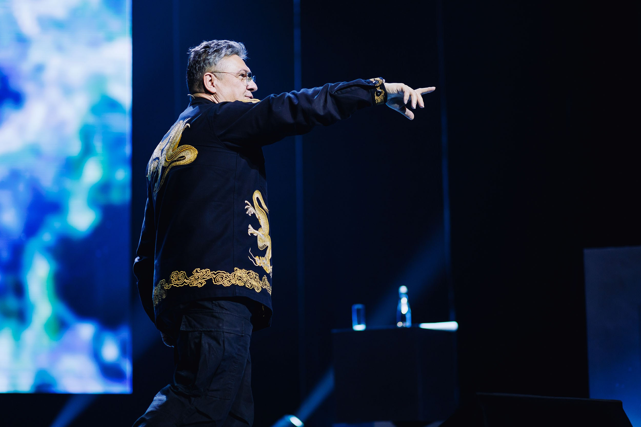 СБЕР Бизнес Фест. One Media Life: фоторепортажи, фотоотчеты с мероприятий и заведений