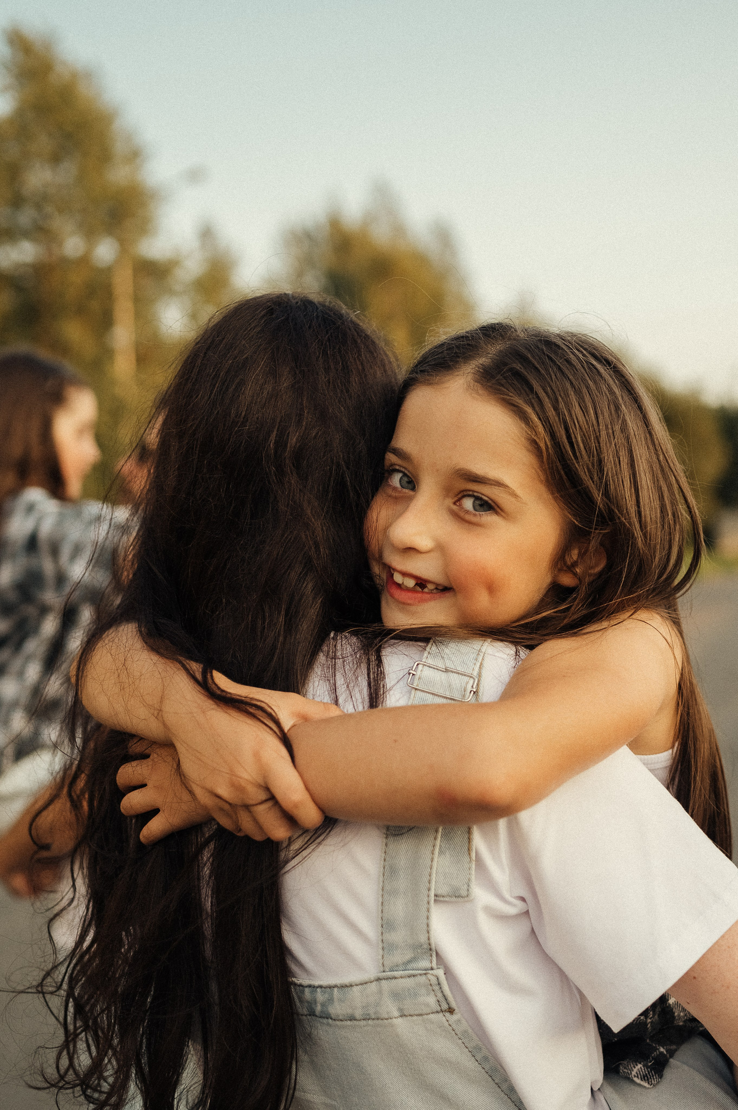 Летняя история. Фотограф и видеограф в Санкт-Петербурге Полина Янушко. Съёмка родов