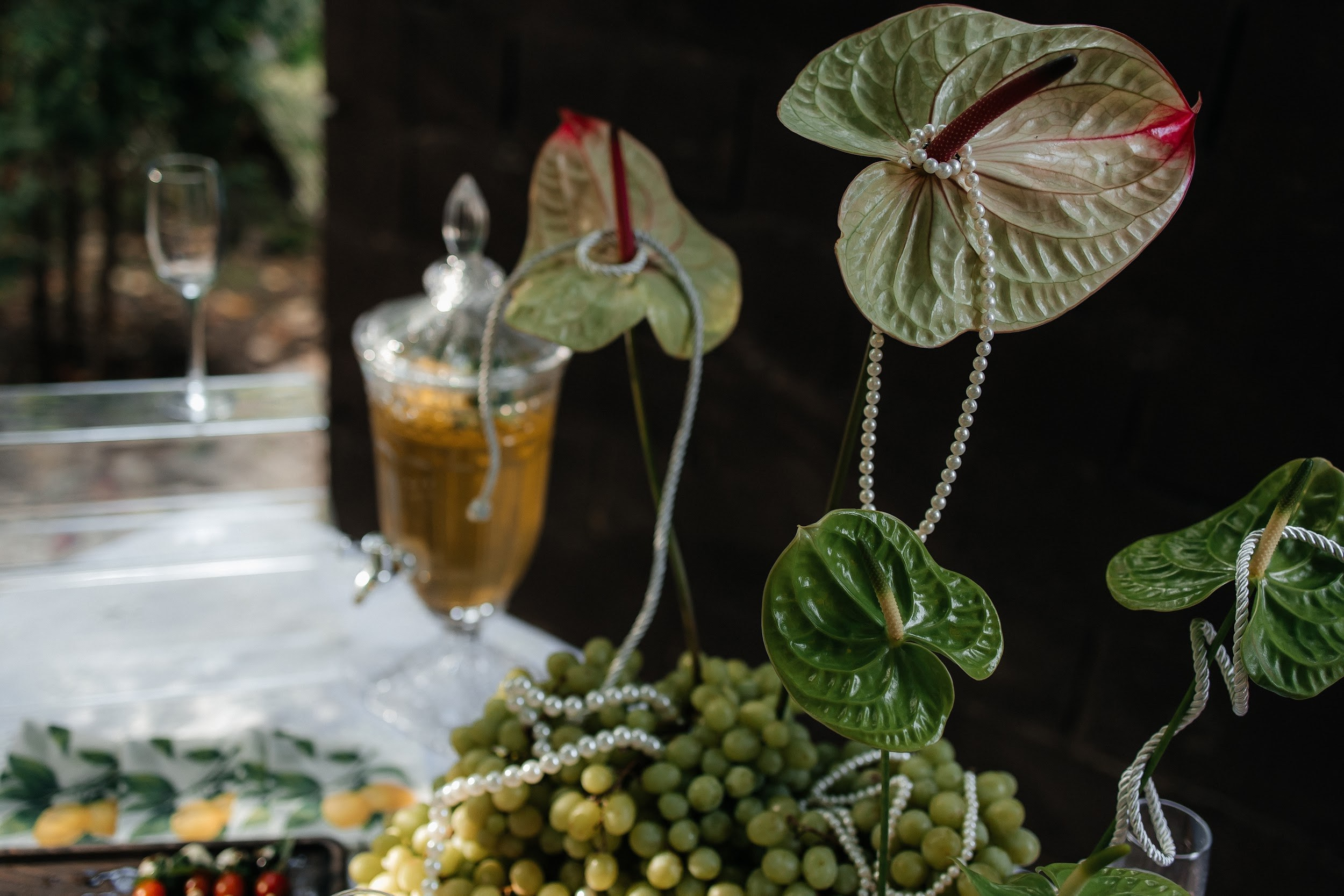 «Италия». Vmeste.Klassno