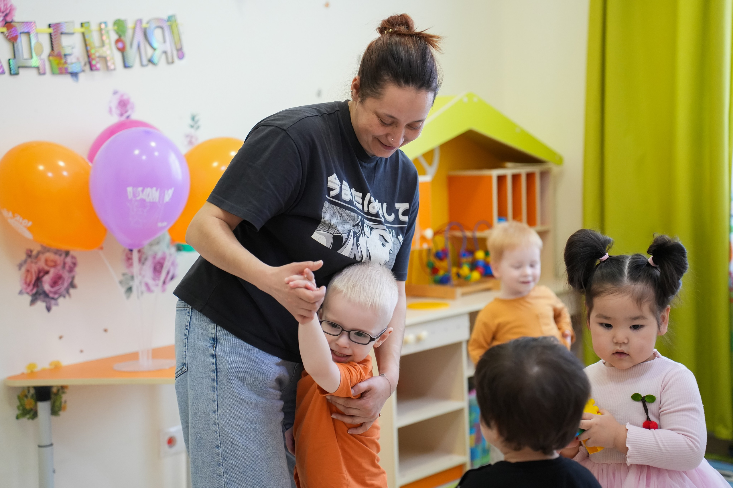 Мероприятия. Фотограф и ретушер в Москве Екатерина Нарубина