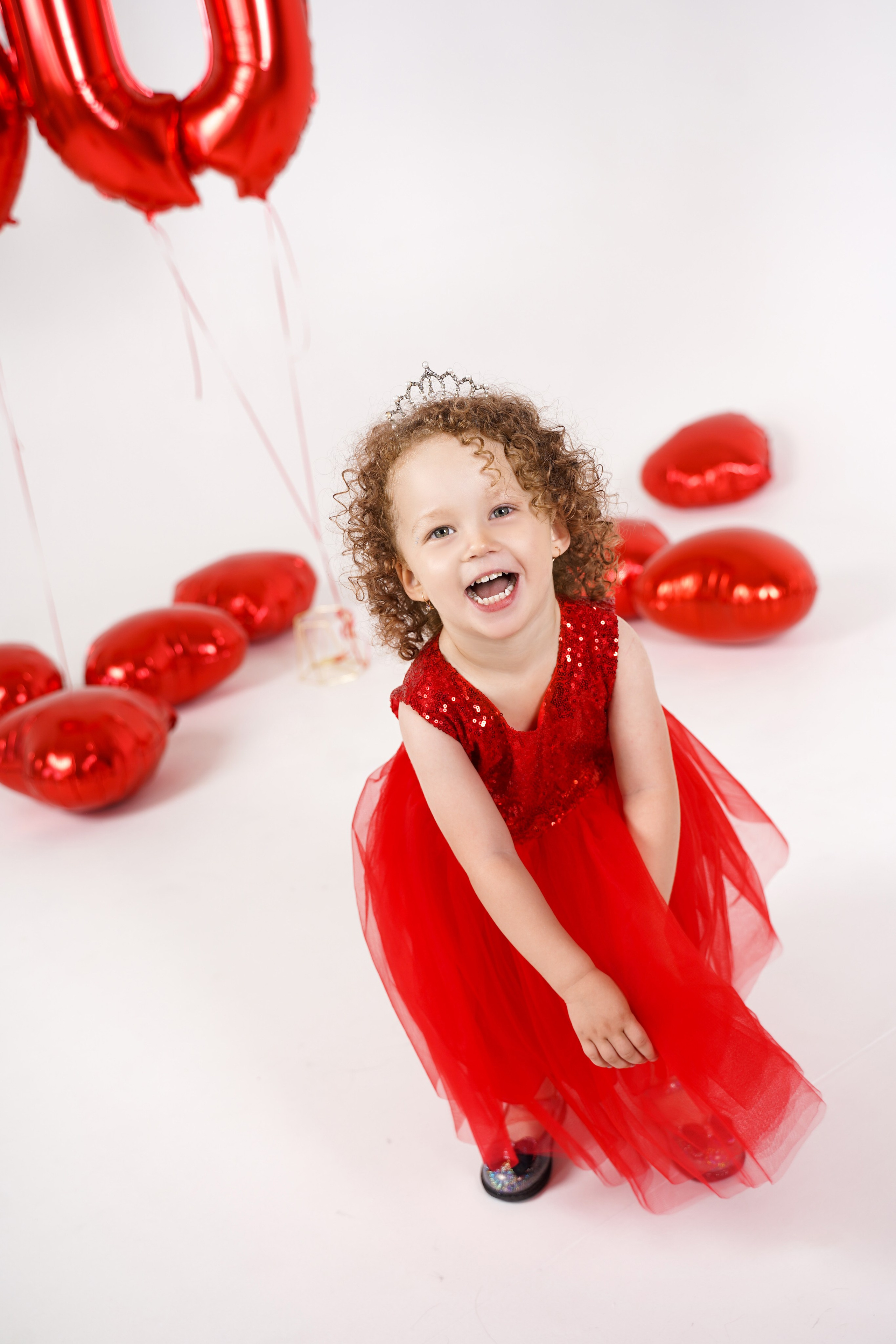 Тридцатилетие