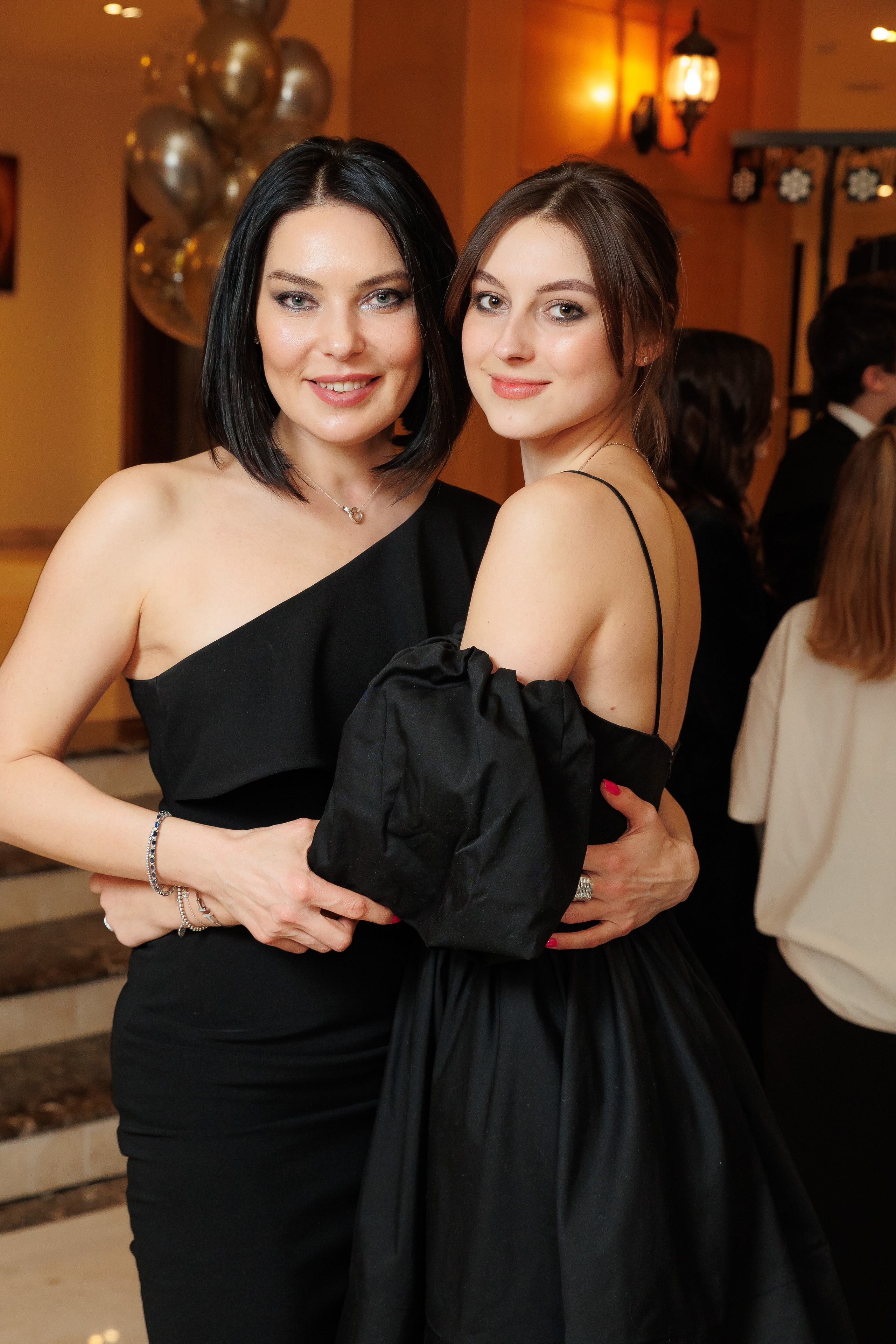 Выпускной. Фотограф в Москве и МО, Алексей Балышев