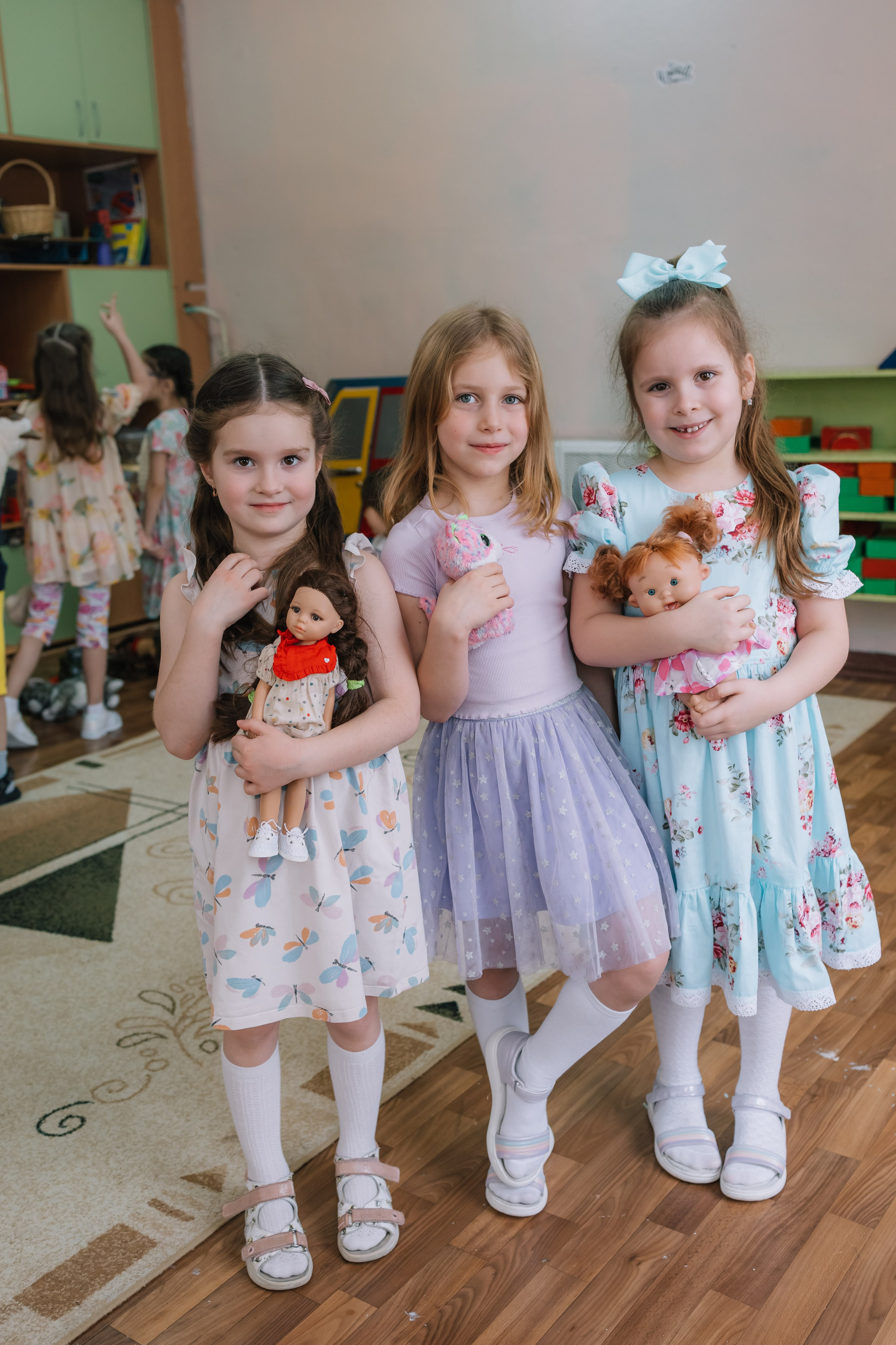 Семейный и детский женский фотограф в Новосибирске | Алёна Малахова продолжение следует  выпускные альбомы