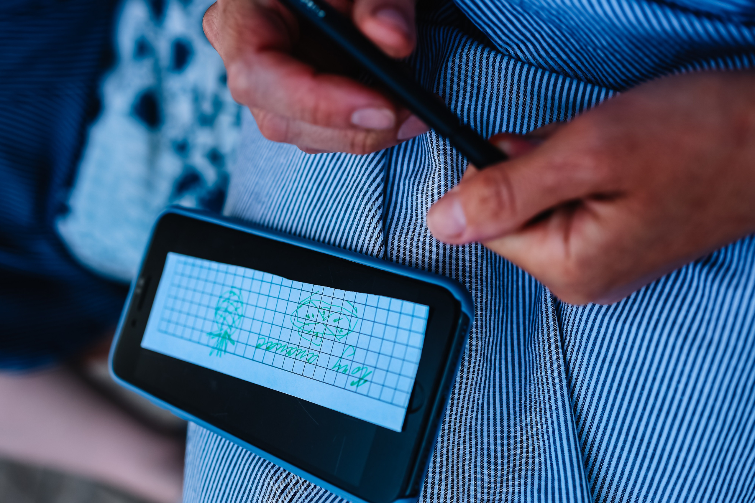 Корпоратив. Семейный и детский фотограф в Новосибирске Алёна Малахова