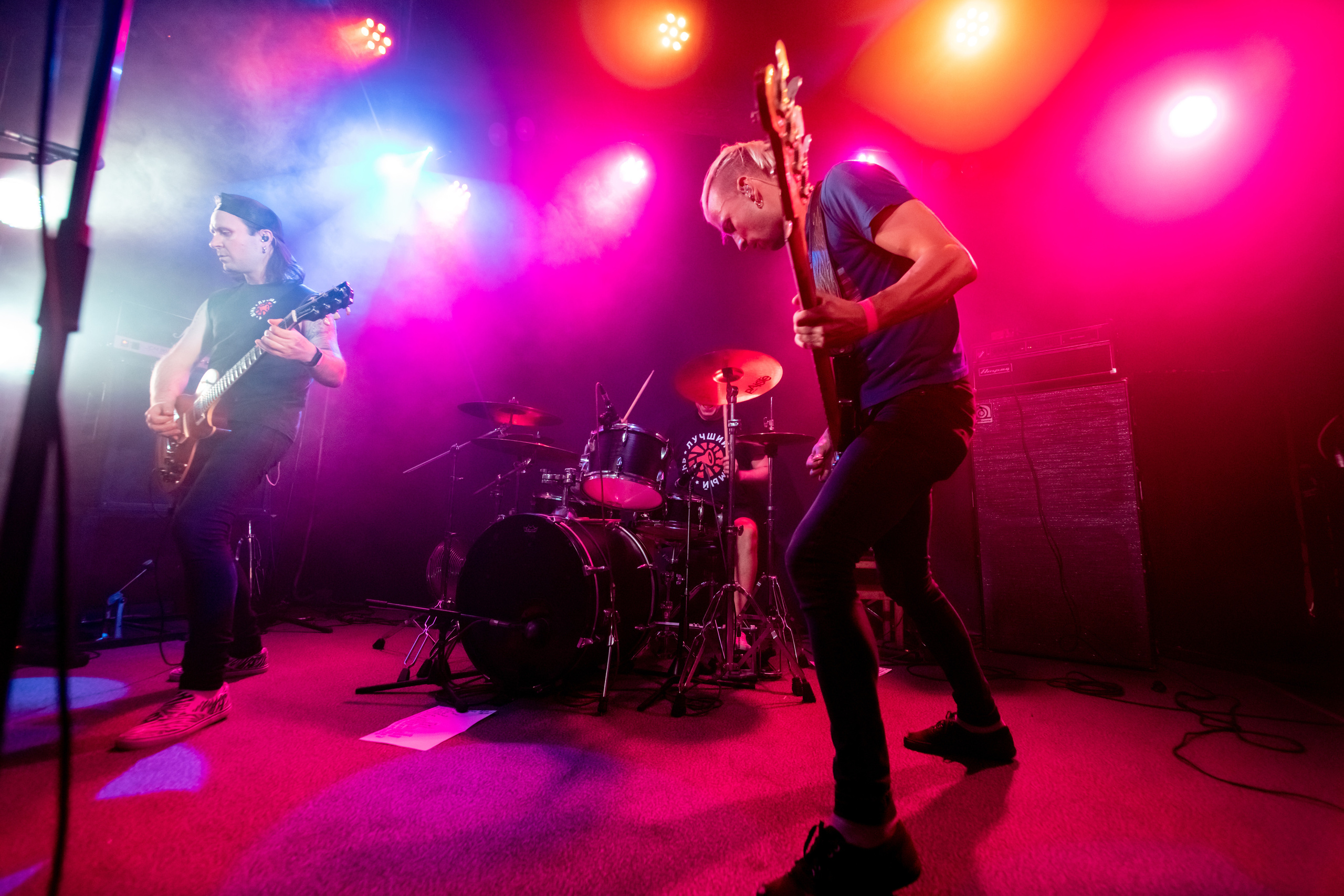 ЛУЧШИЙ САМЫЙ ДЕНЬ+МАНЕКЕНЫ. Фотограф Елена Богачева (lenalena_na_na_na)