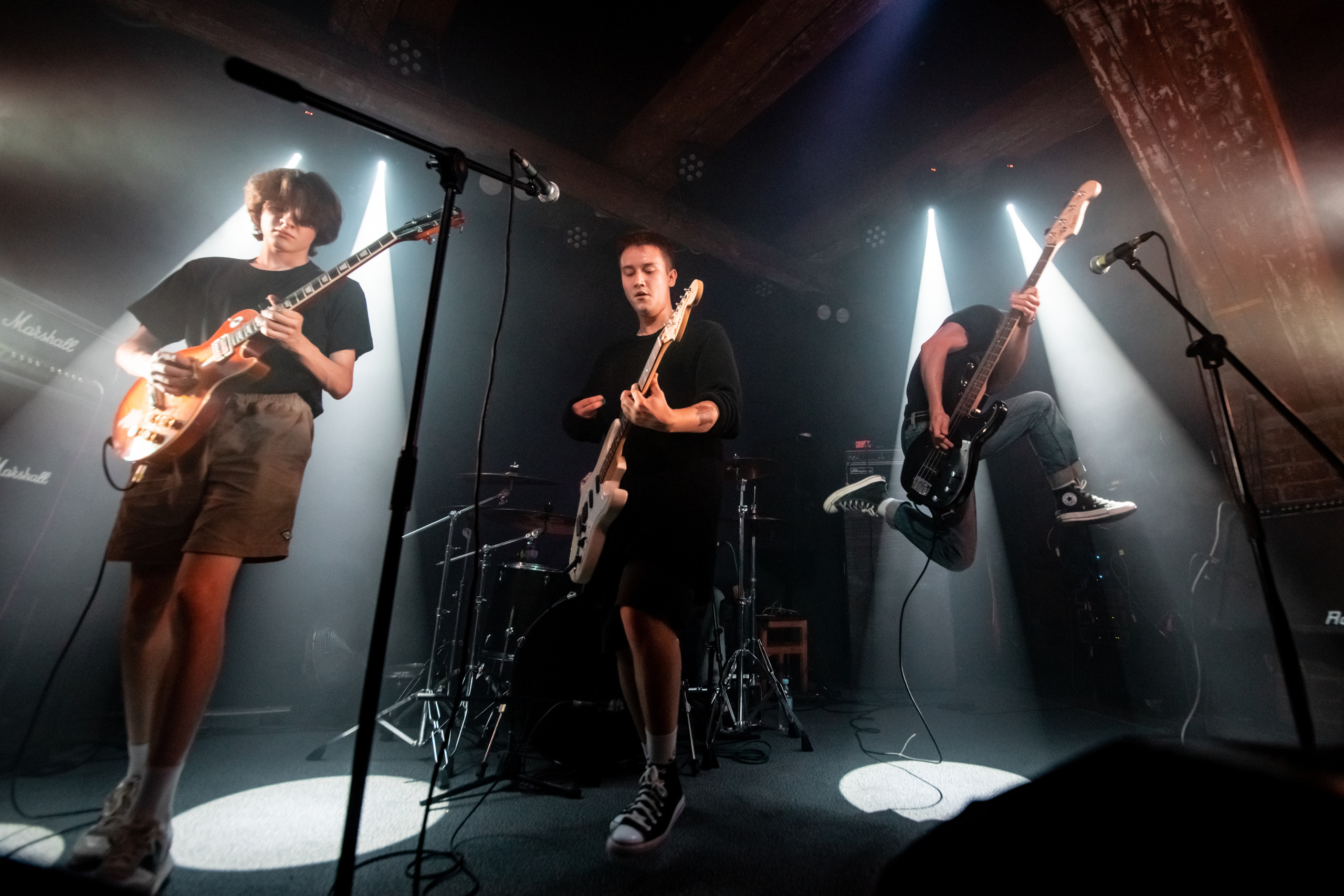 ЛУЧШИЙ САМЫЙ ДЕНЬ+МАНЕКЕНЫ. Фотограф Елена Богачева (lenalena_na_na_na)