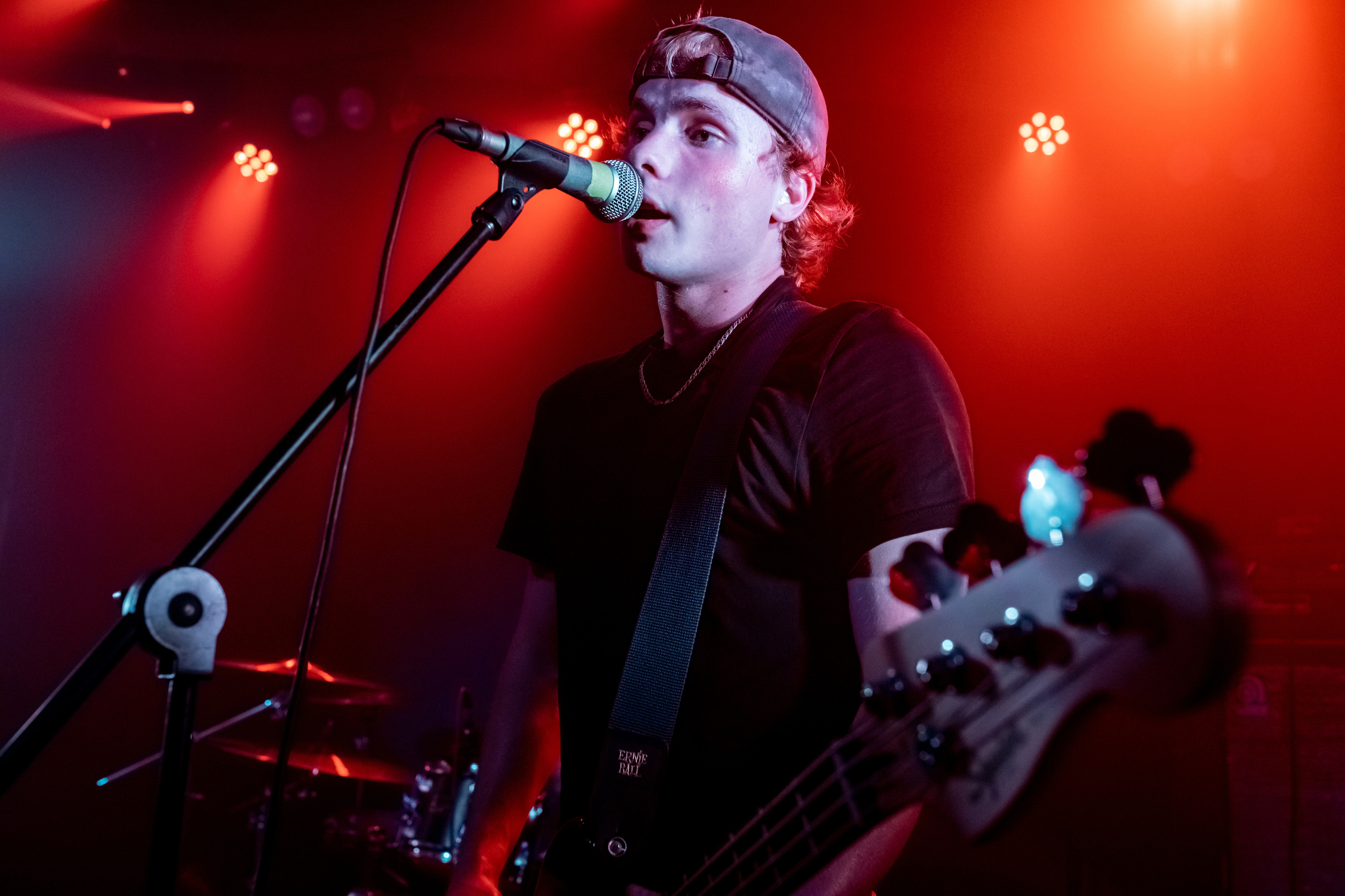 ЛУЧШИЙ САМЫЙ ДЕНЬ+МАНЕКЕНЫ. Фотограф Елена Богачева (lenalena_na_na_na)