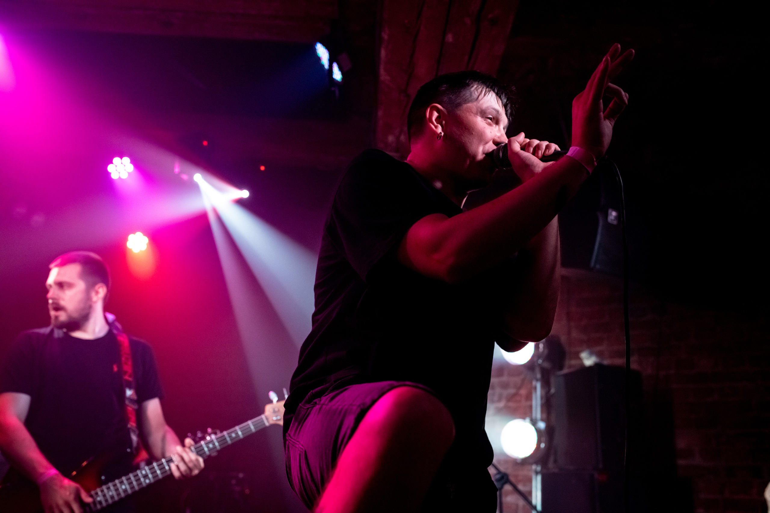 ЛУЧШИЙ САМЫЙ ДЕНЬ+МАНЕКЕНЫ. Фотограф Елена Богачева (lenalena_na_na_na)