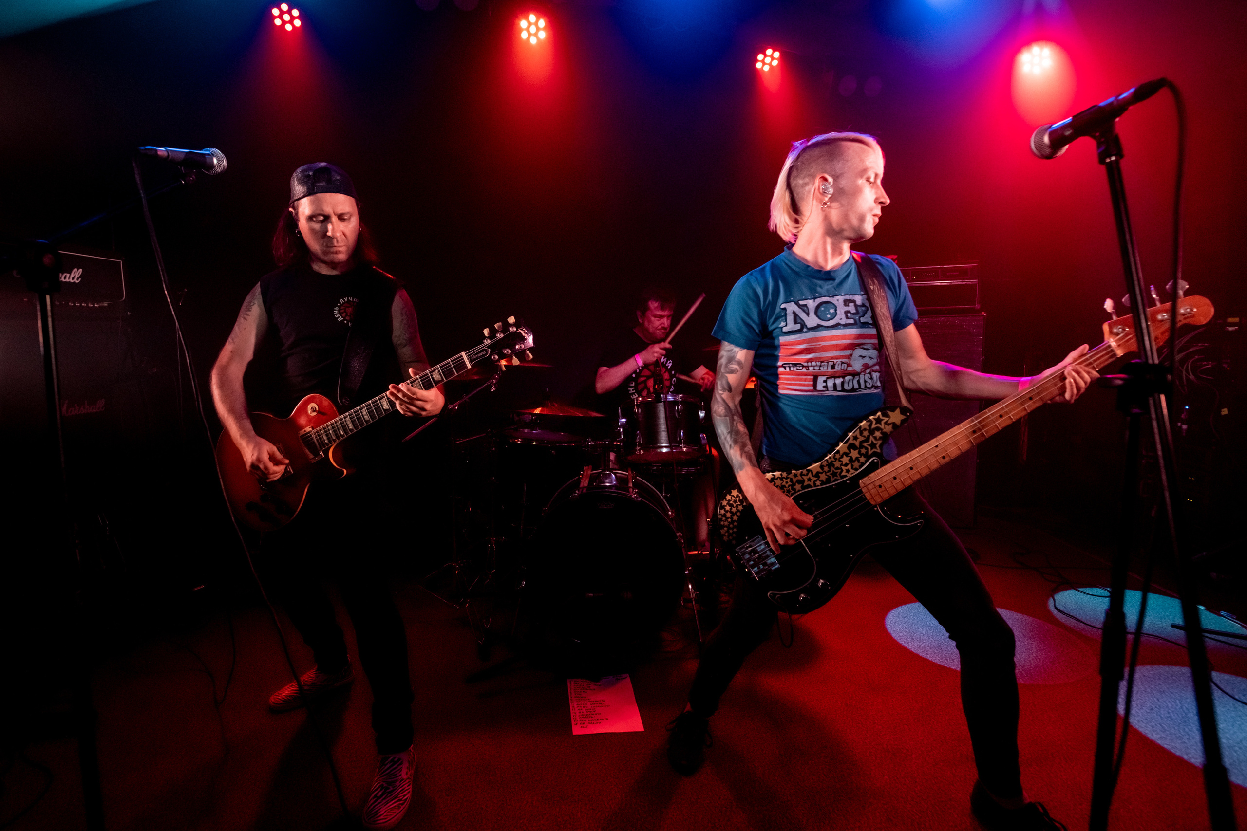 ЛУЧШИЙ САМЫЙ ДЕНЬ+МАНЕКЕНЫ. Фотограф Елена Богачева (lenalena_na_na_na)