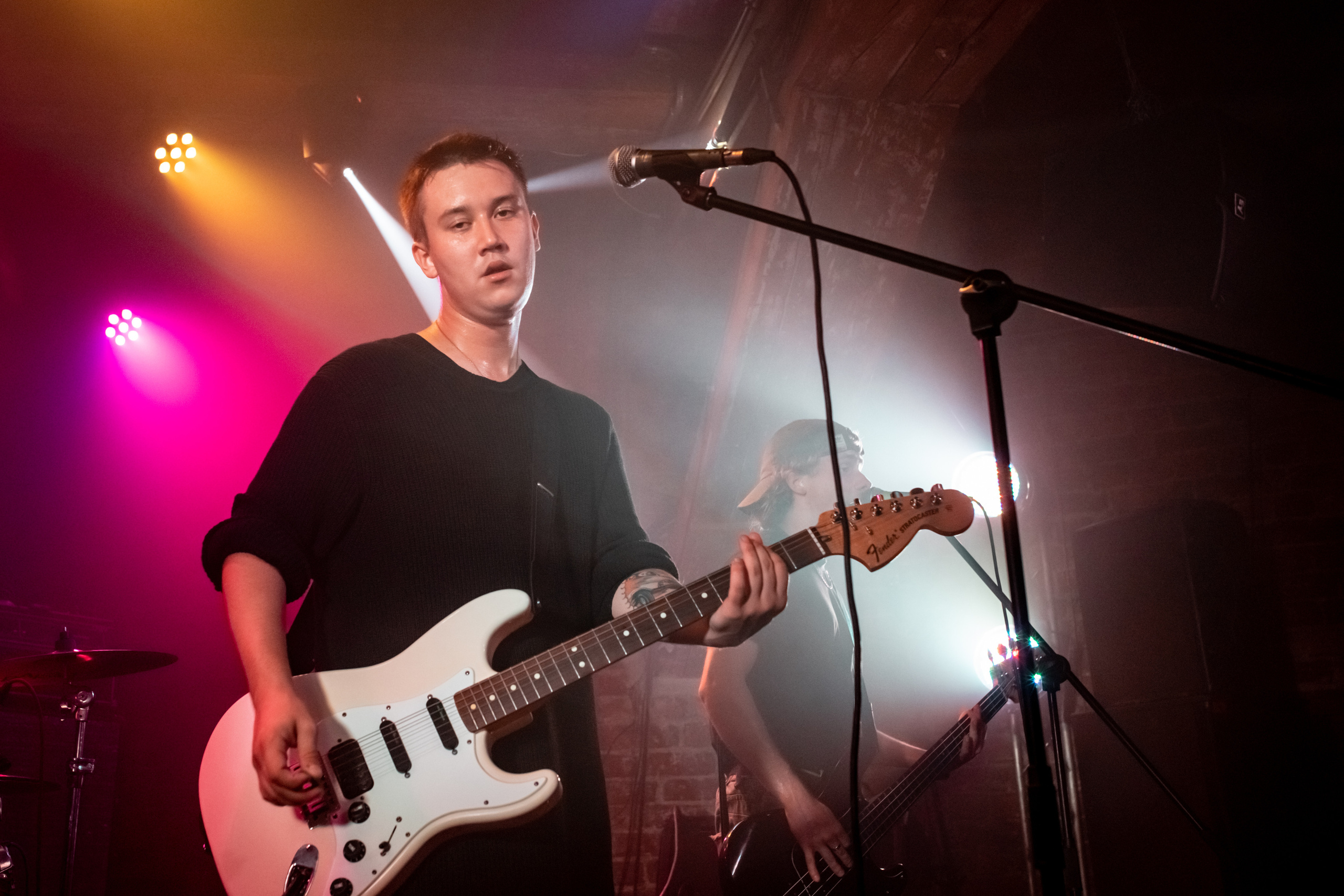 ЛУЧШИЙ САМЫЙ ДЕНЬ+МАНЕКЕНЫ. Фотограф Елена Богачева (lenalena_na_na_na)