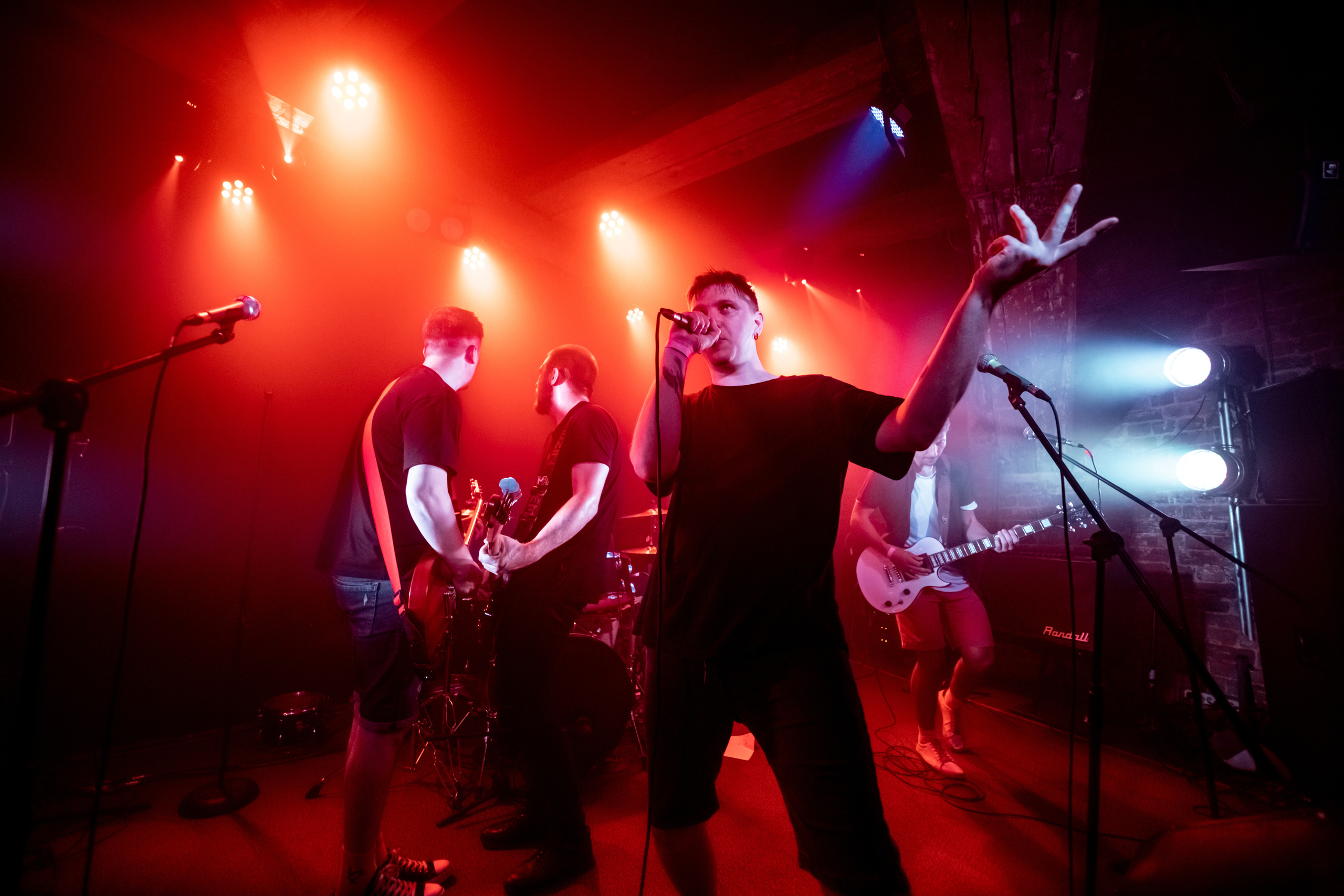 ЛУЧШИЙ САМЫЙ ДЕНЬ+МАНЕКЕНЫ. Фотограф Елена Богачева (lenalena_na_na_na)