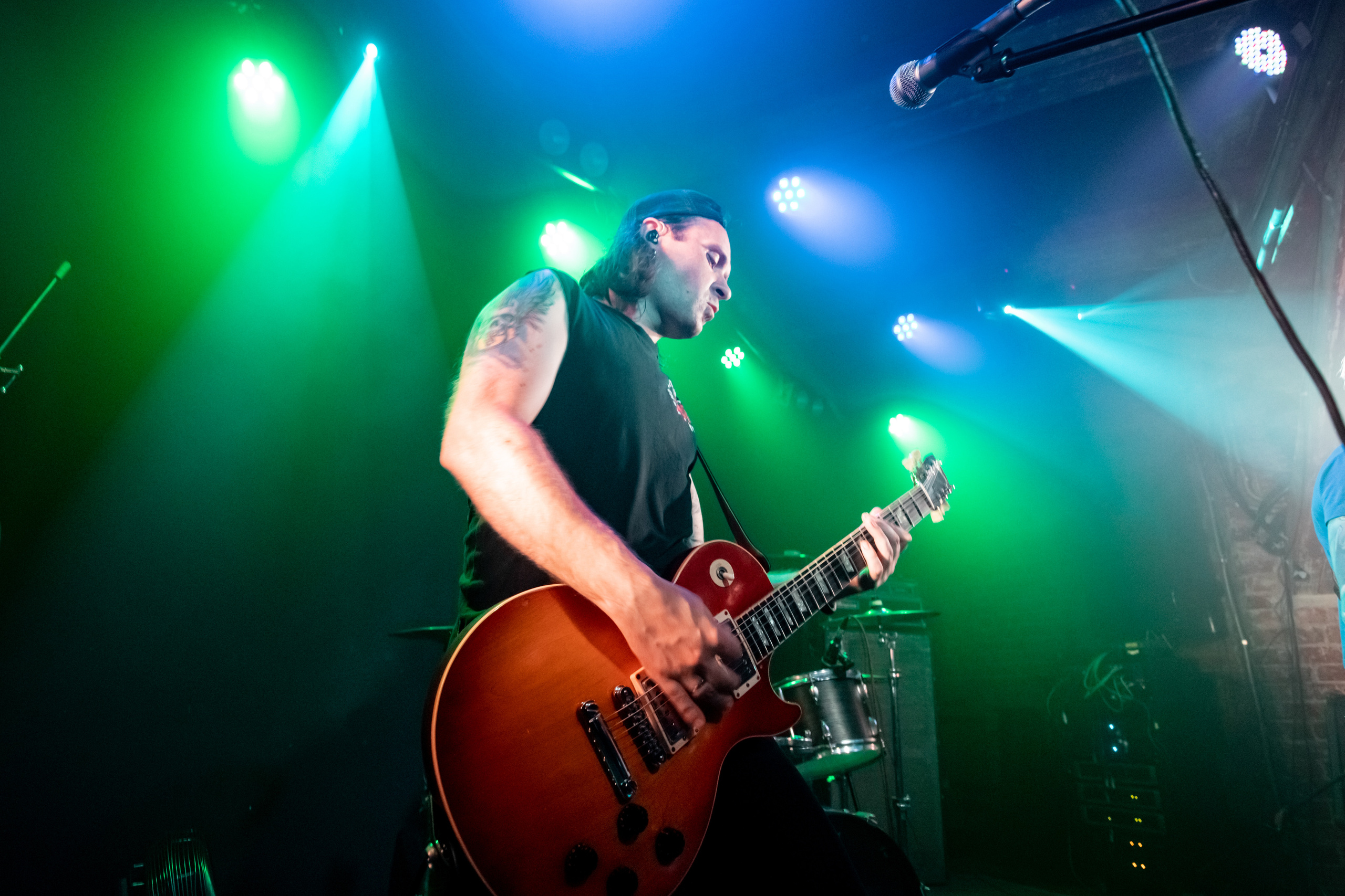 ЛУЧШИЙ САМЫЙ ДЕНЬ+МАНЕКЕНЫ. Фотограф Елена Богачева (lenalena_na_na_na)