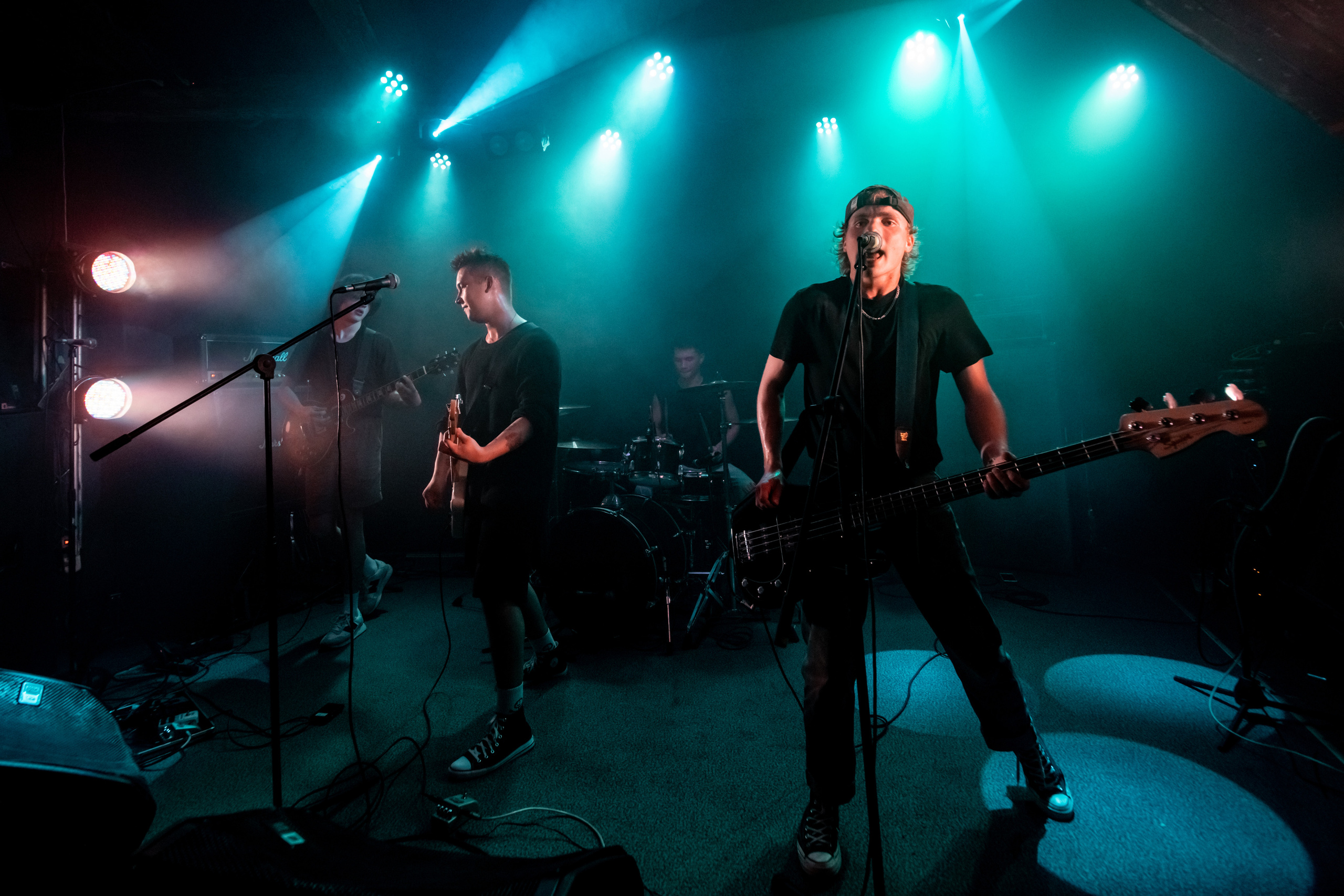 ЛУЧШИЙ САМЫЙ ДЕНЬ+МАНЕКЕНЫ. Фотограф Елена Богачева (lenalena_na_na_na)