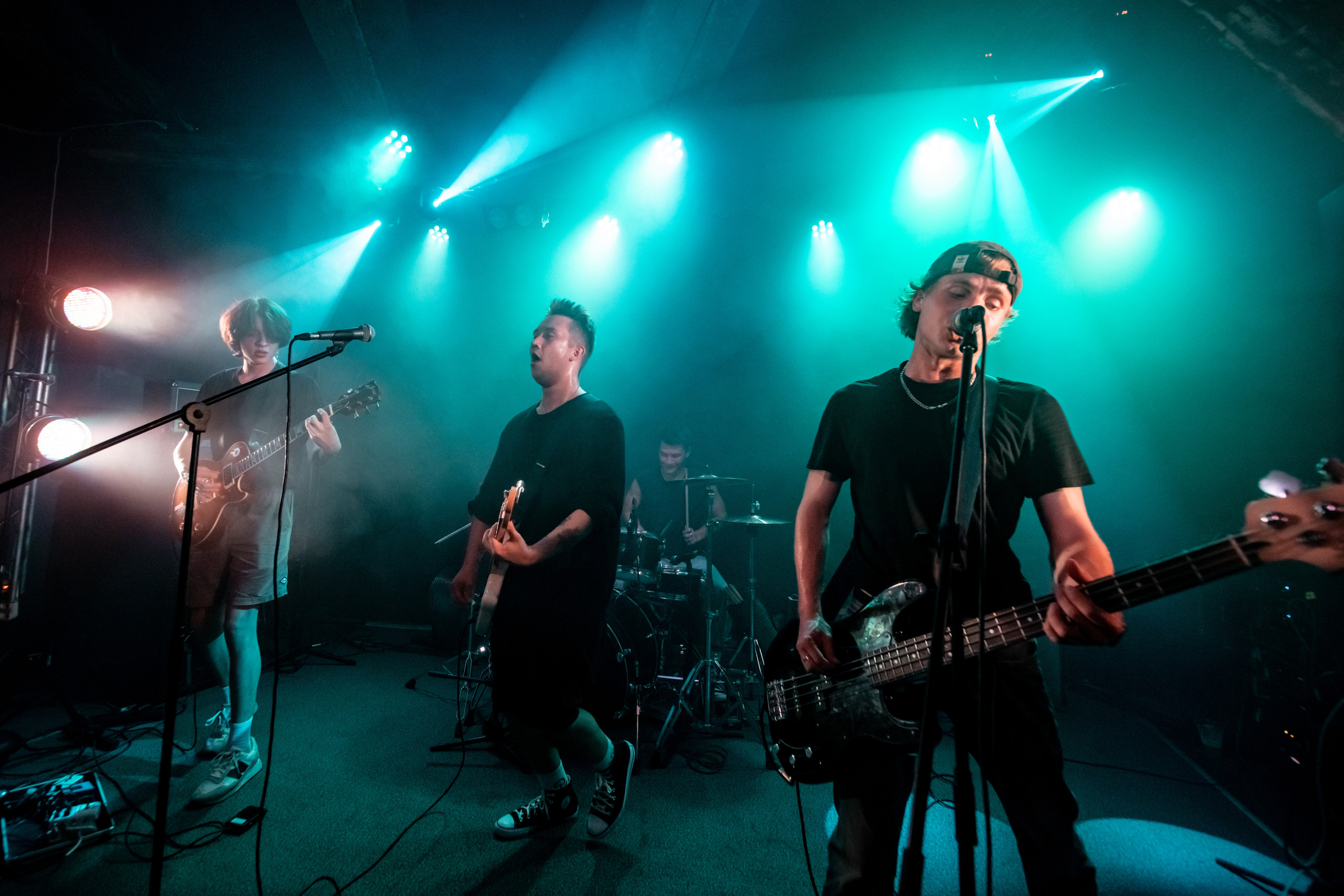 ЛУЧШИЙ САМЫЙ ДЕНЬ+МАНЕКЕНЫ. Фотограф Елена Богачева (lenalena_na_na_na)