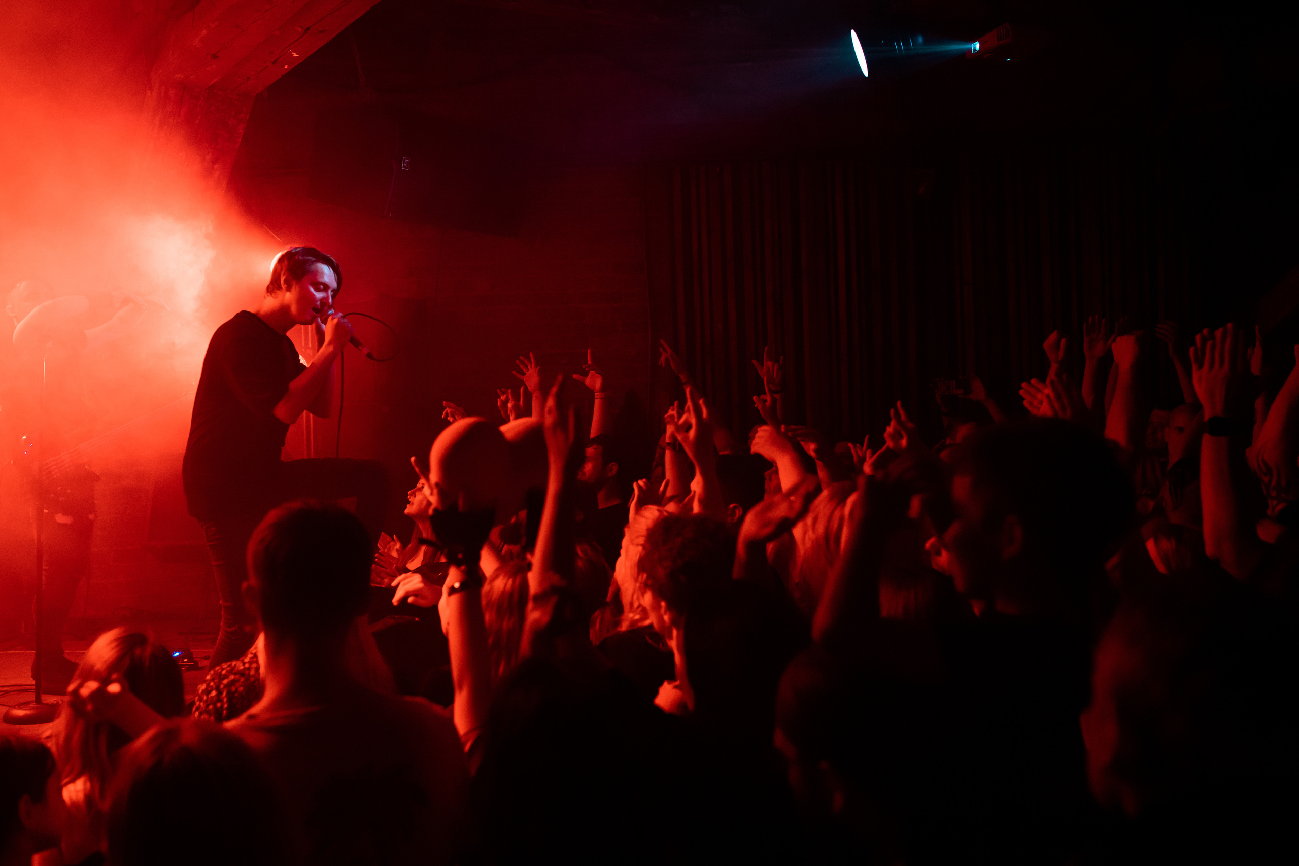 DРУГОЙ ВЕТЕР. Фотограф Елена Богачева (lenalena_na_na_na)