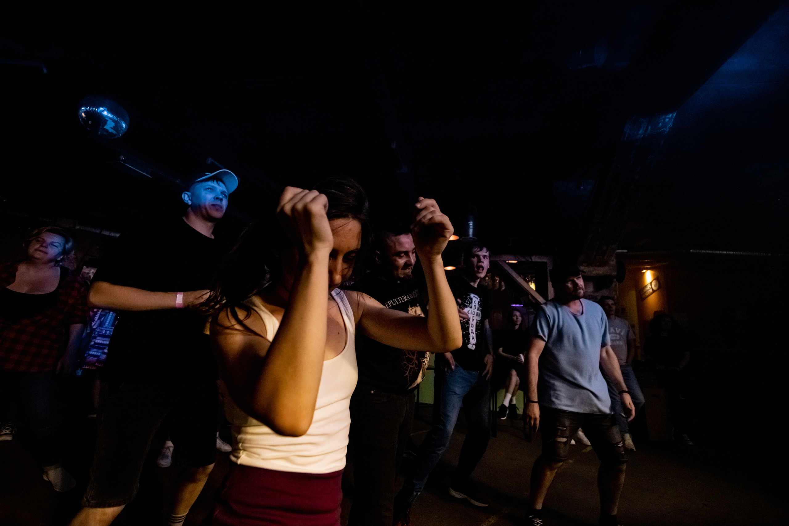 ЛУЧШИЙ САМЫЙ ДЕНЬ+МАНЕКЕНЫ. Фотограф Елена Богачева (lenalena_na_na_na)