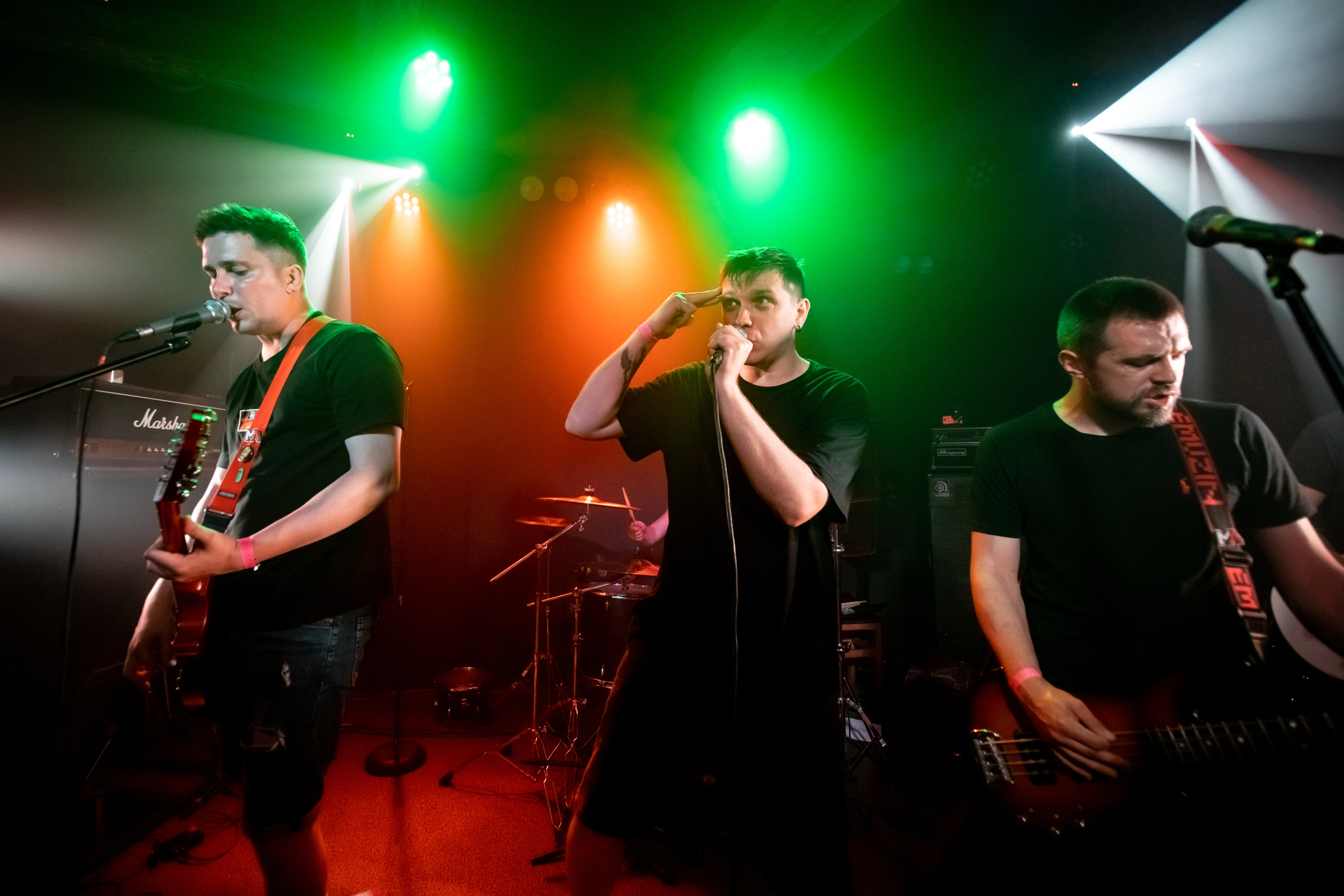 ЛУЧШИЙ САМЫЙ ДЕНЬ+МАНЕКЕНЫ. Фотограф Елена Богачева (lenalena_na_na_na)