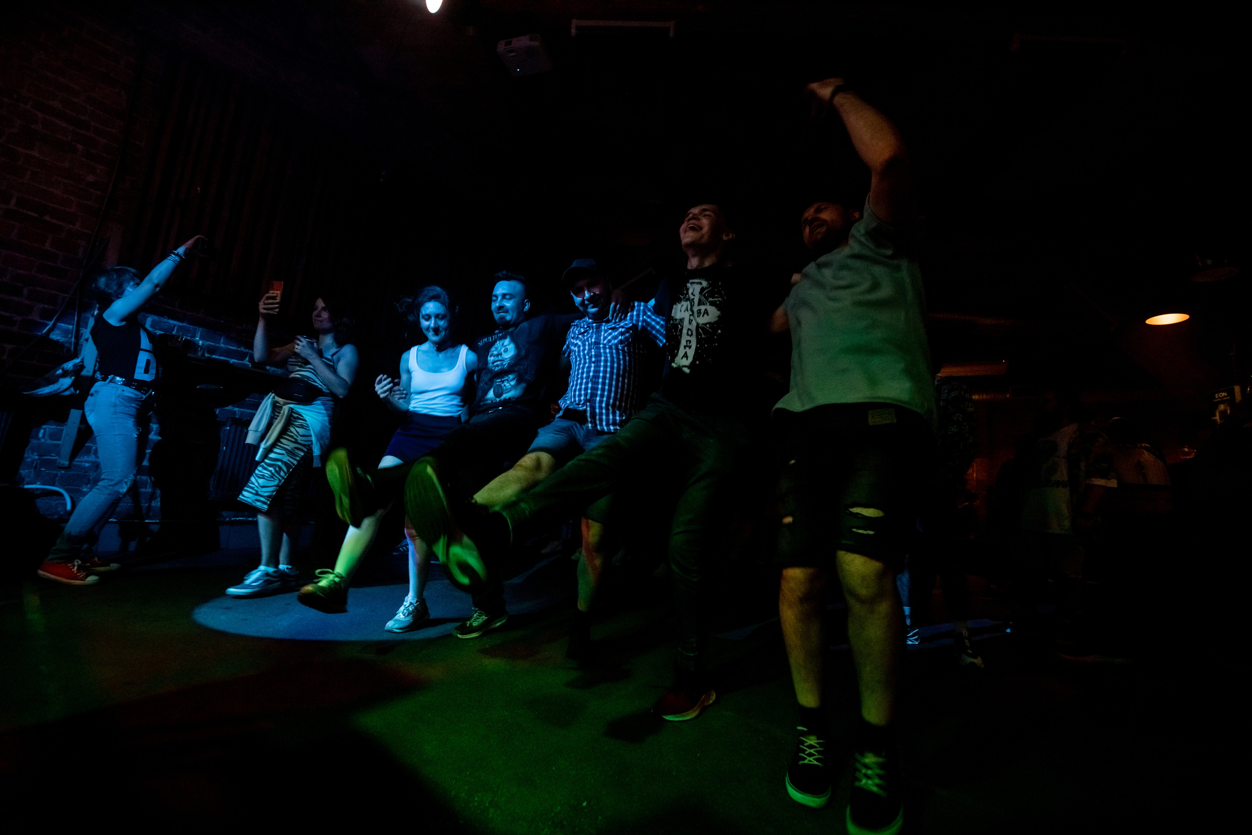 ЛУЧШИЙ САМЫЙ ДЕНЬ+МАНЕКЕНЫ. Фотограф Елена Богачева (lenalena_na_na_na)