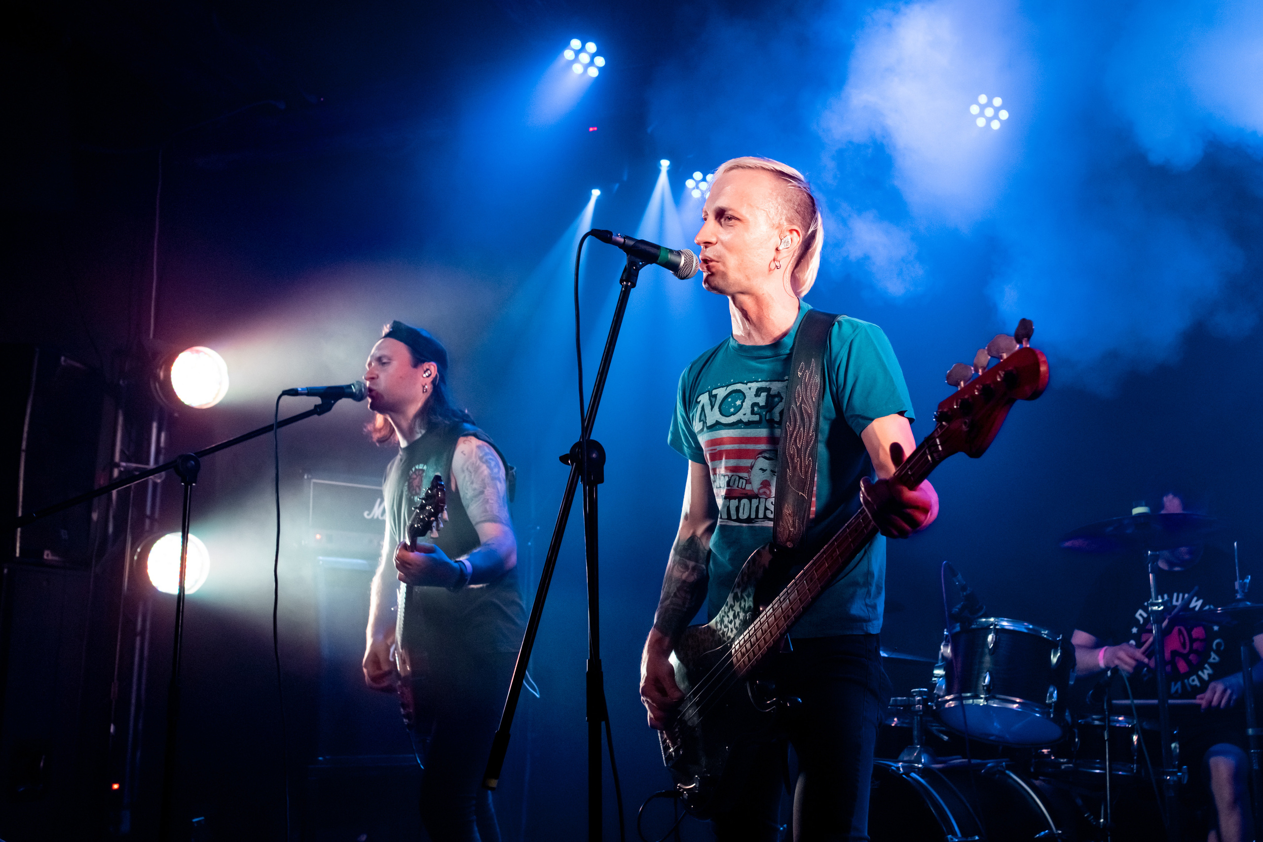 ЛУЧШИЙ САМЫЙ ДЕНЬ+МАНЕКЕНЫ. Фотограф Елена Богачева (lenalena_na_na_na)