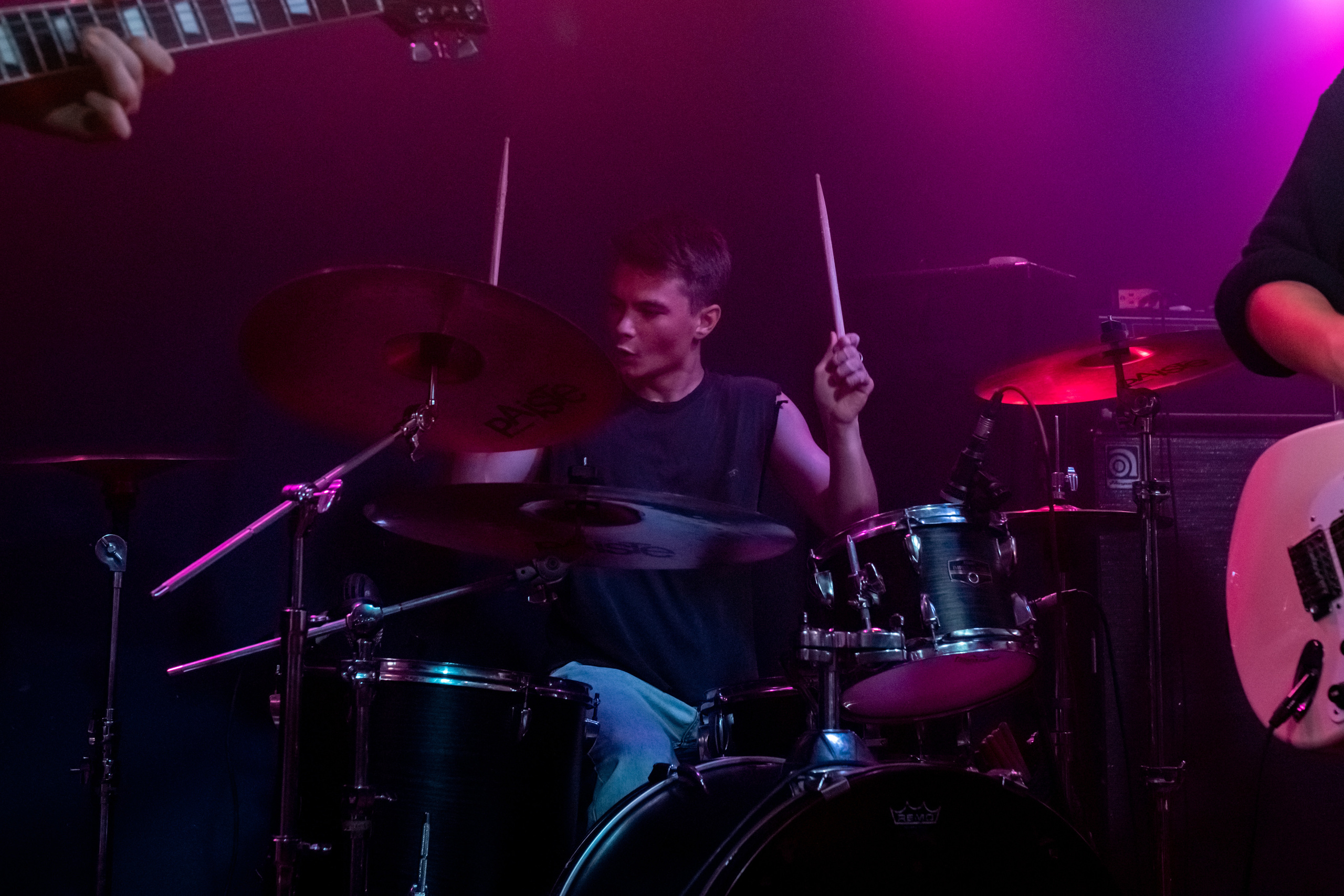 ЛУЧШИЙ САМЫЙ ДЕНЬ+МАНЕКЕНЫ. Фотограф Елена Богачева (lenalena_na_na_na)