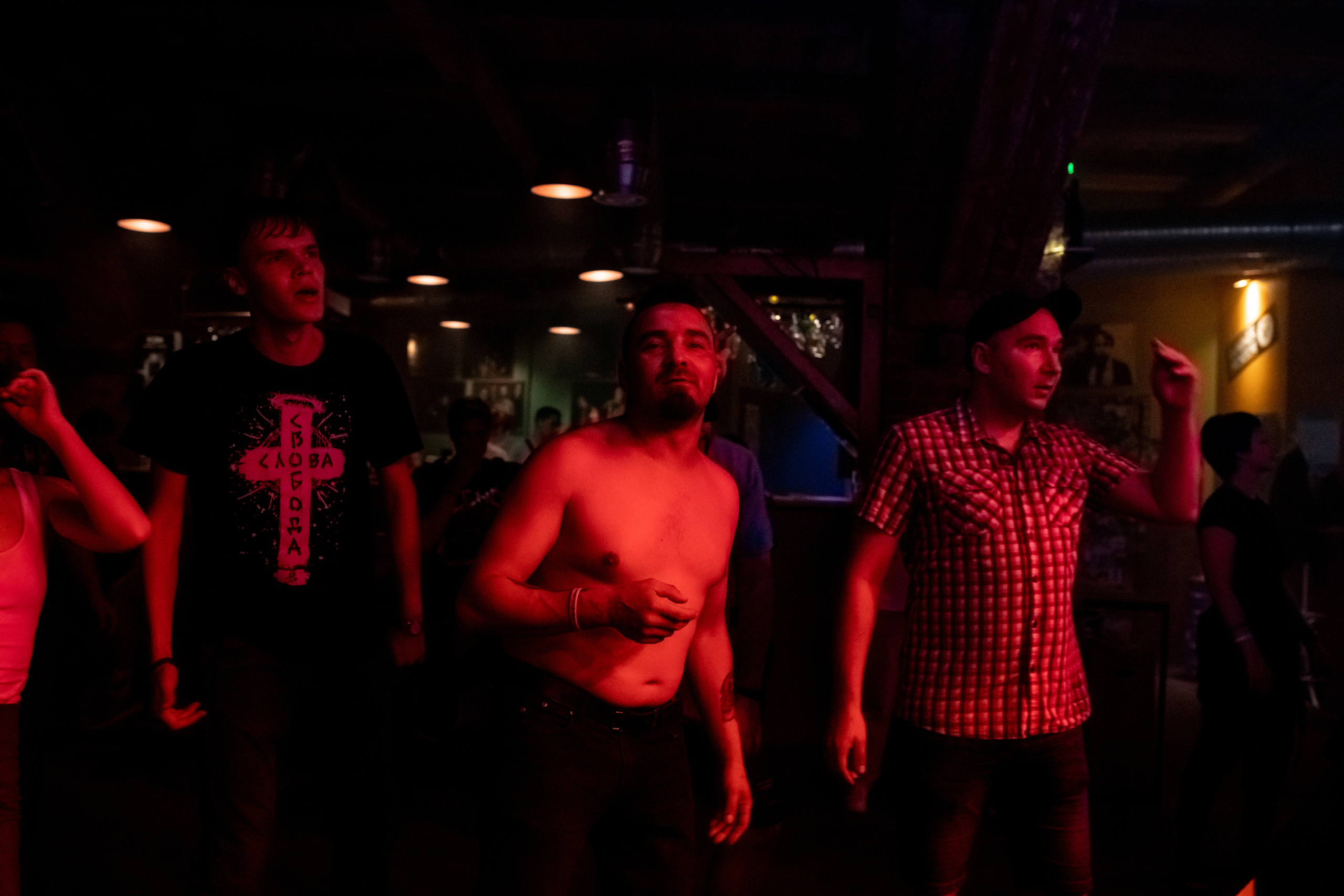 ЛУЧШИЙ САМЫЙ ДЕНЬ+МАНЕКЕНЫ. Фотограф Елена Богачева (lenalena_na_na_na)