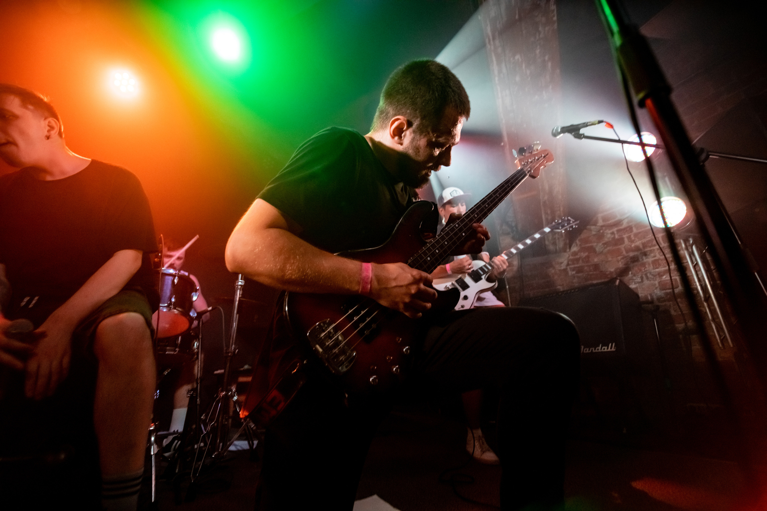 ЛУЧШИЙ САМЫЙ ДЕНЬ+МАНЕКЕНЫ. Фотограф Елена Богачева (lenalena_na_na_na)