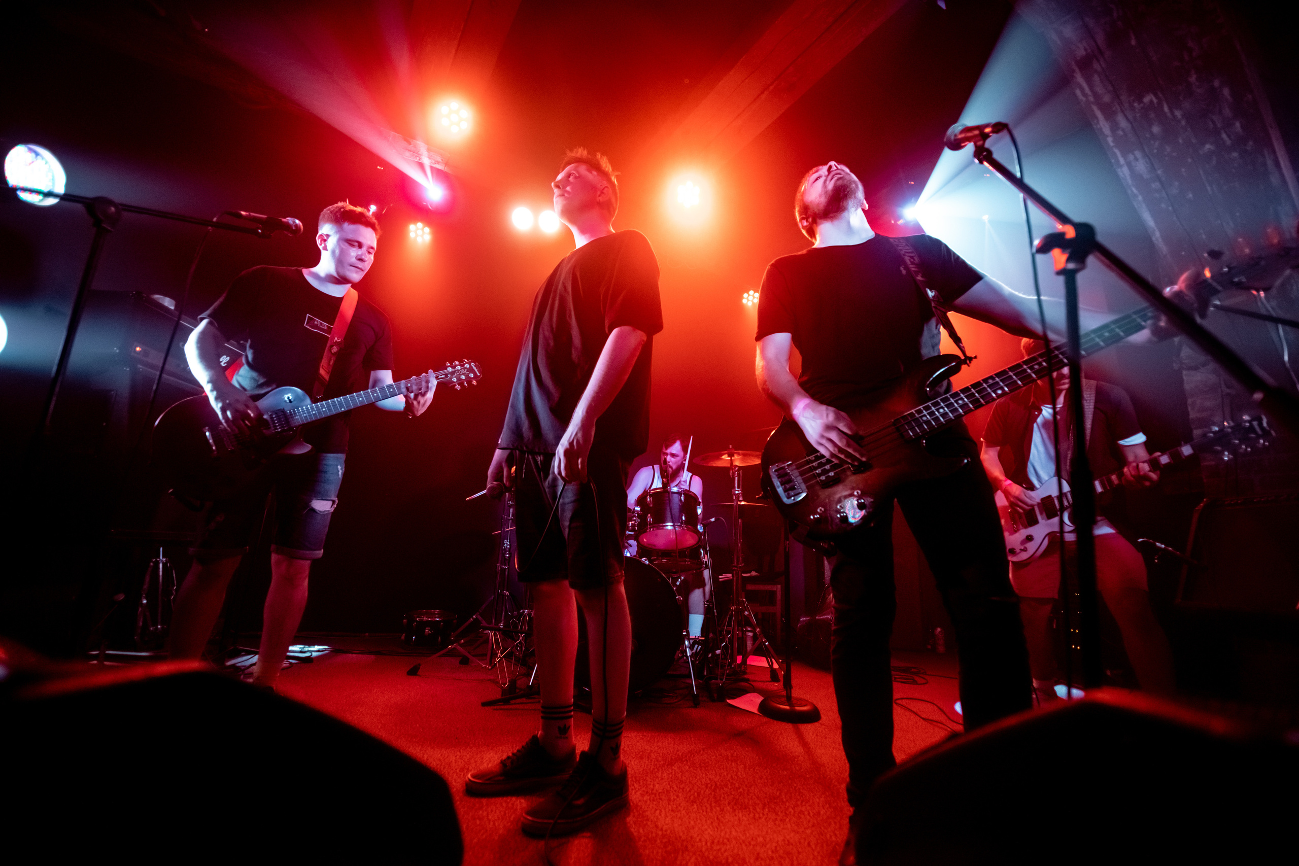 ЛУЧШИЙ САМЫЙ ДЕНЬ+МАНЕКЕНЫ. Фотограф Елена Богачева (lenalena_na_na_na)