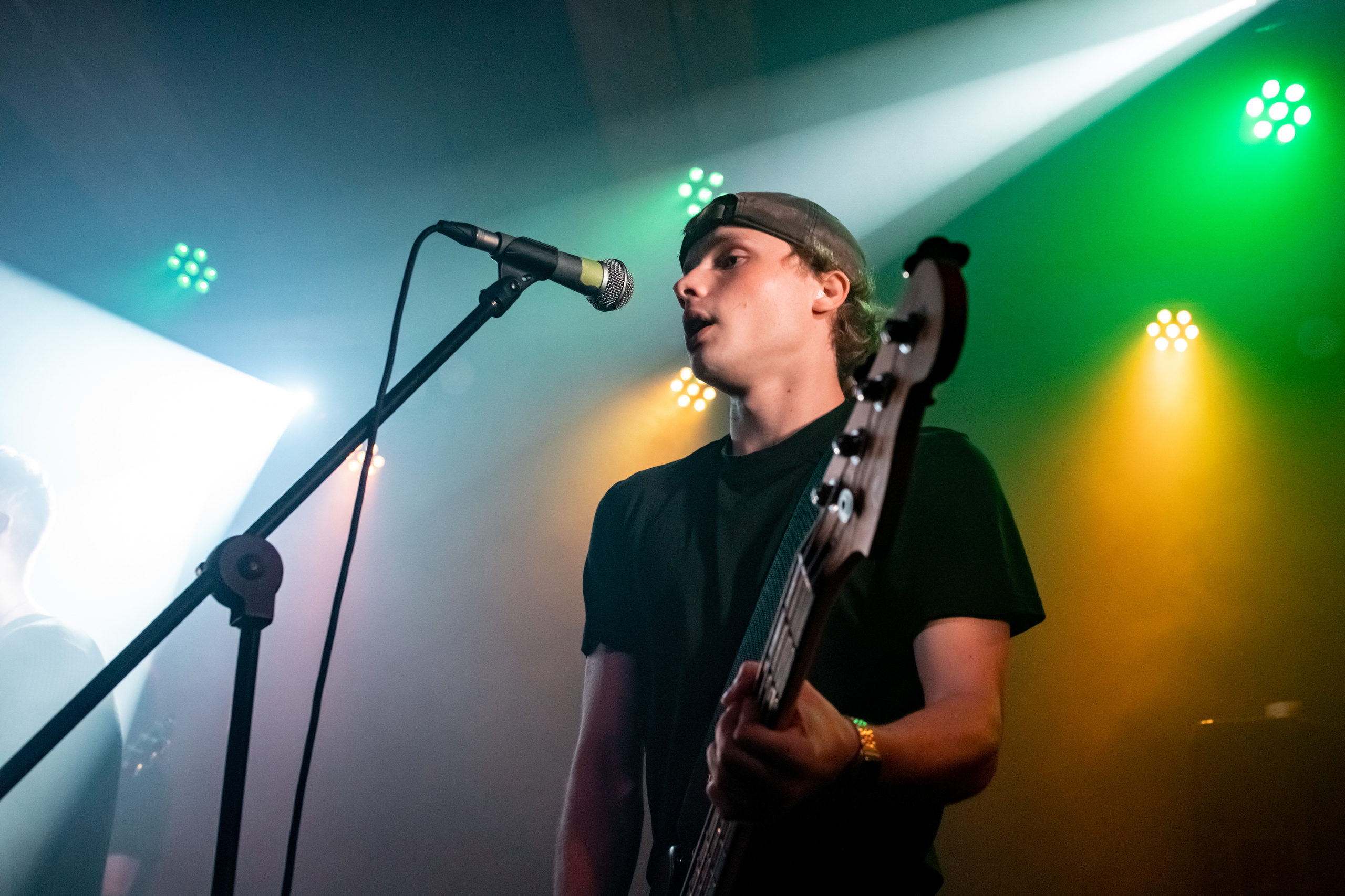 ЛУЧШИЙ САМЫЙ ДЕНЬ+МАНЕКЕНЫ. Фотограф Елена Богачева (lenalena_na_na_na)