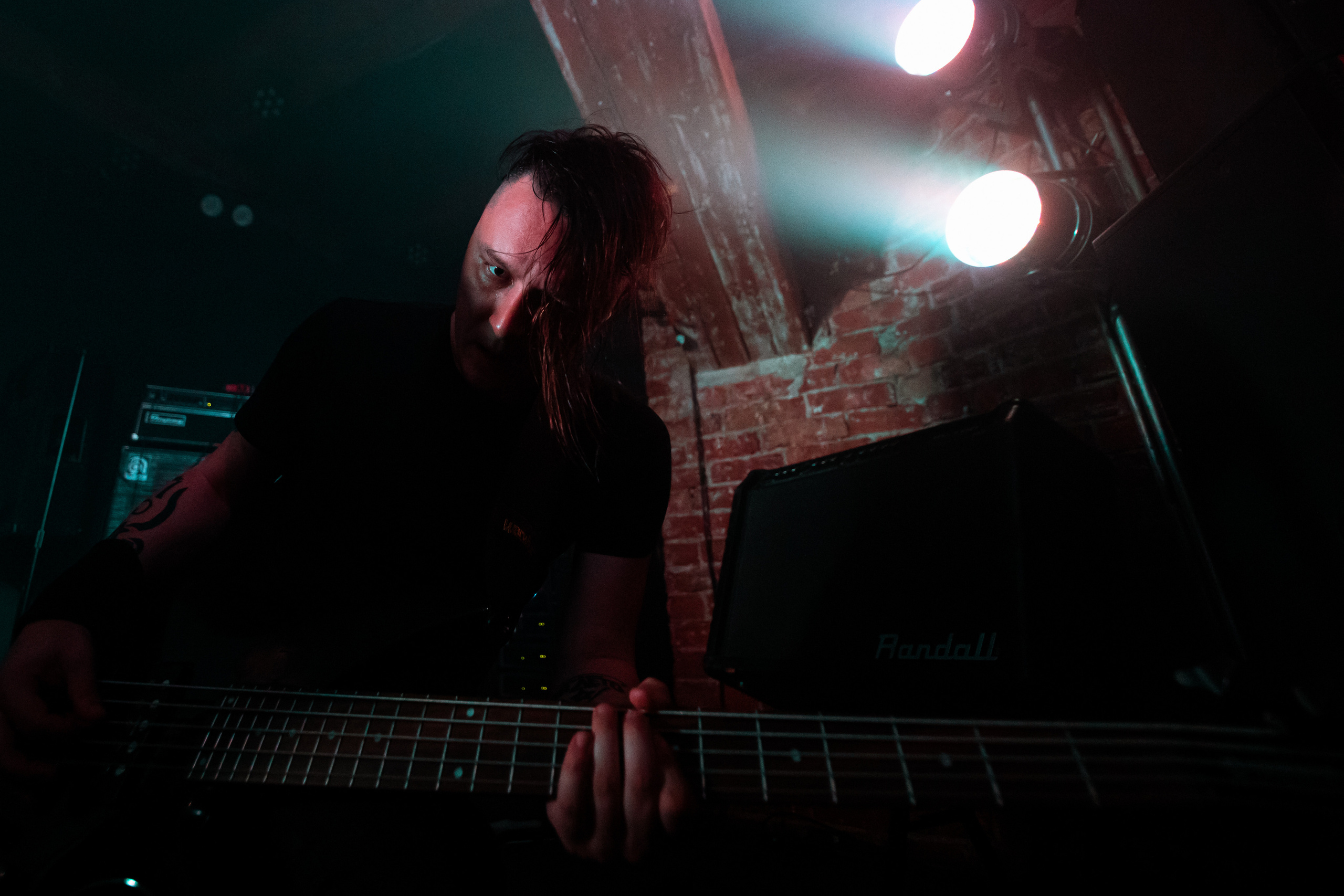 DРУГОЙ ВЕТЕР. Фотограф Елена Богачева (lenalena_na_na_na)