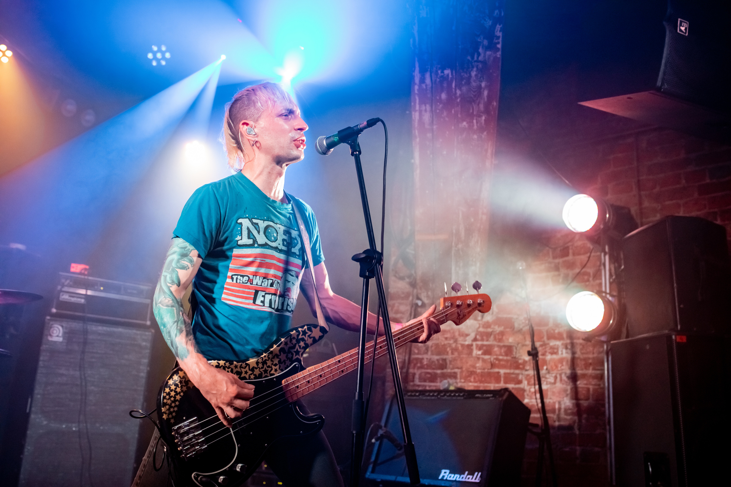 ЛУЧШИЙ САМЫЙ ДЕНЬ+МАНЕКЕНЫ. Фотограф Елена Богачева (lenalena_na_na_na)