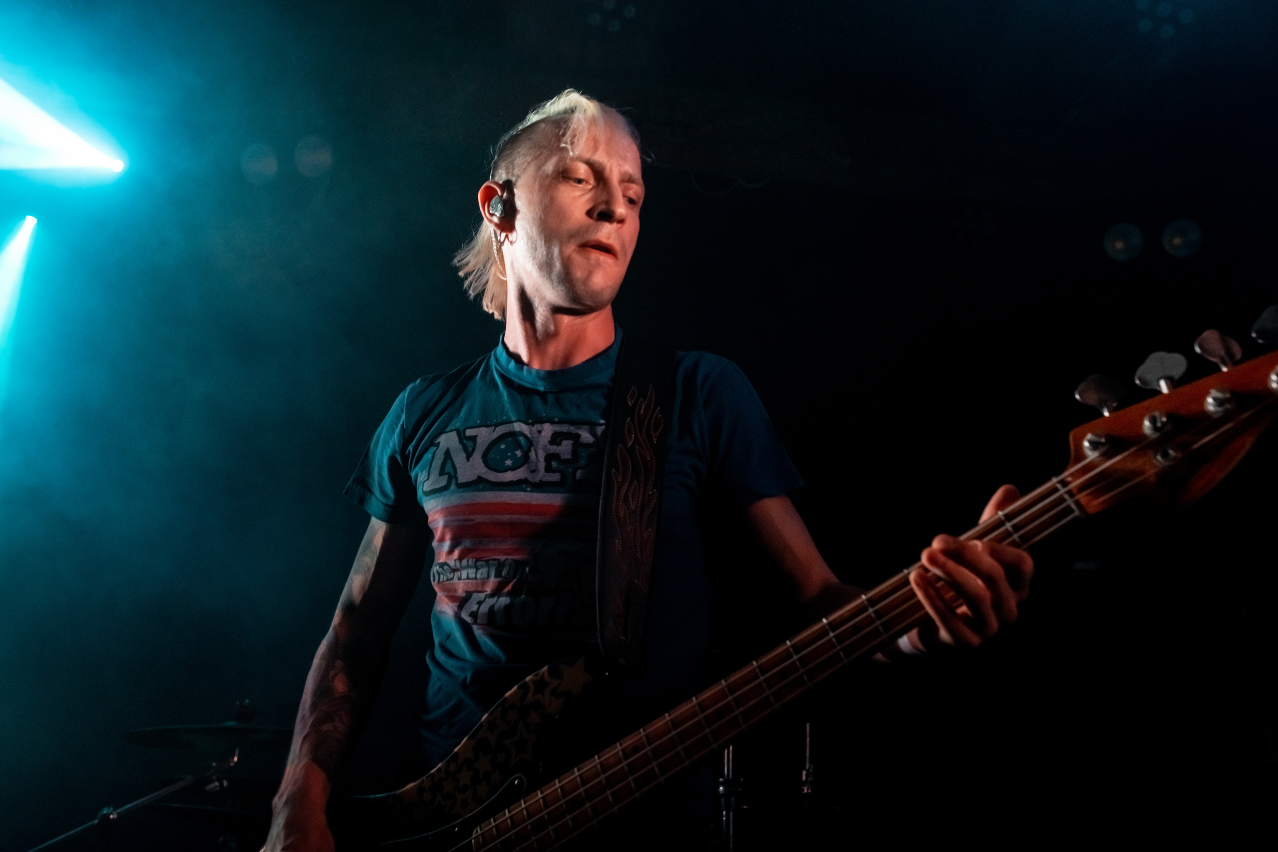 ЛУЧШИЙ САМЫЙ ДЕНЬ+МАНЕКЕНЫ. Фотограф Елена Богачева (lenalena_na_na_na)